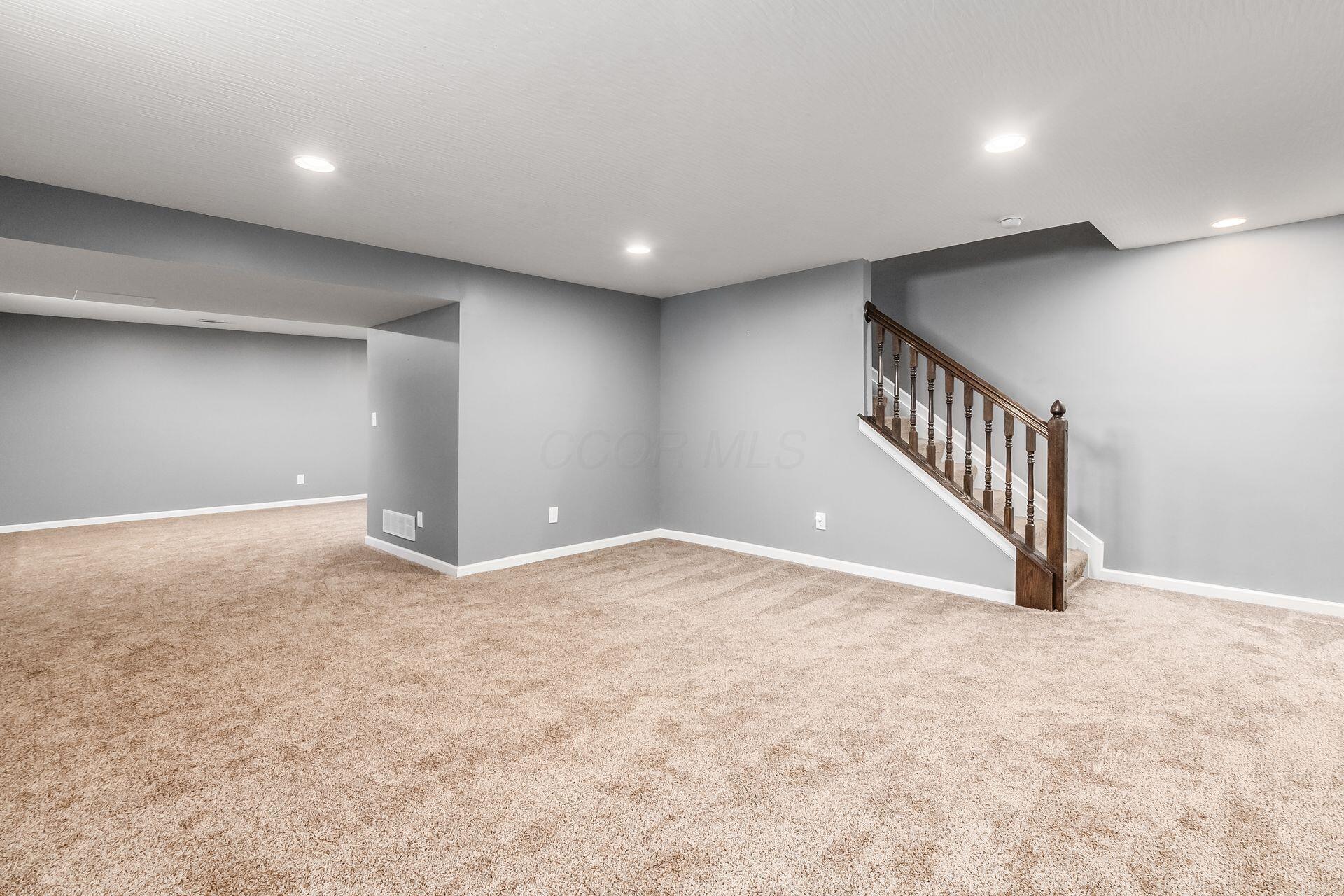 634 Saffron Drive