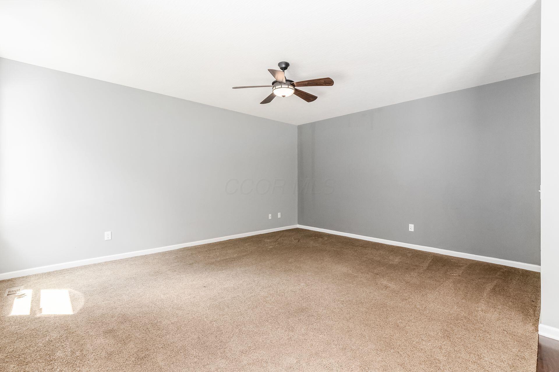 634 Saffron Drive