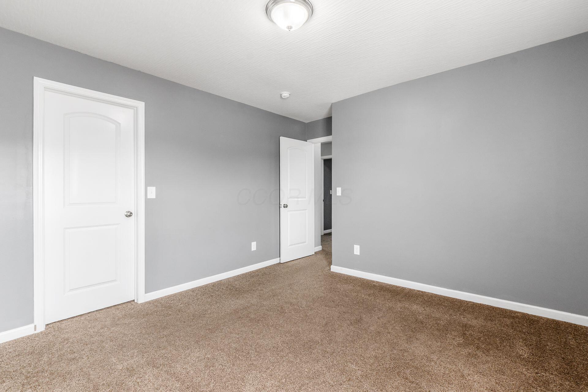 634 Saffron Drive