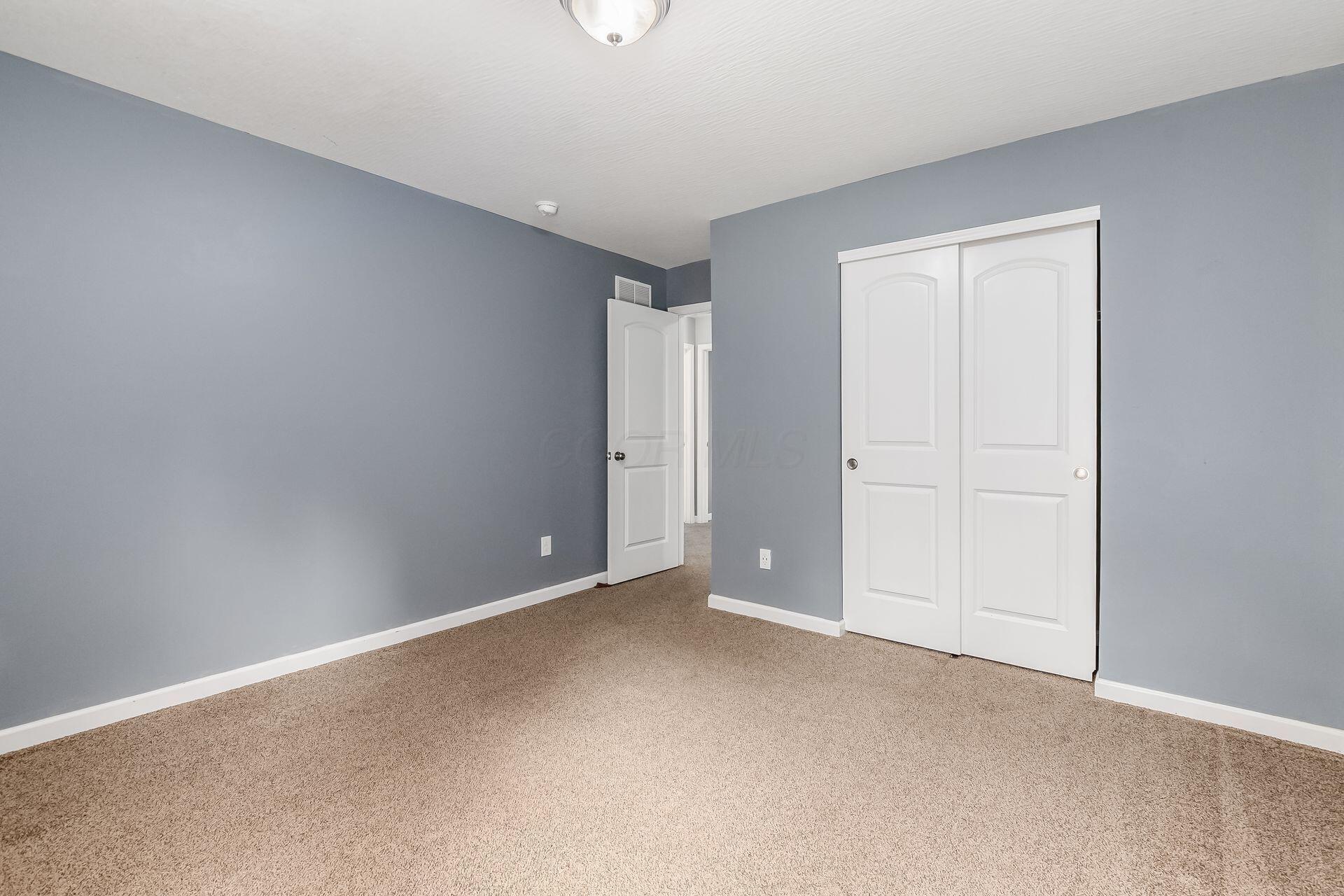 634 Saffron Drive