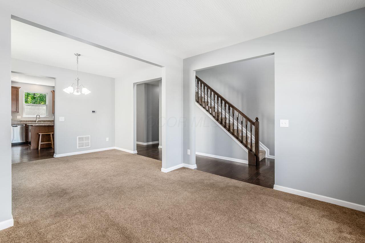 634 Saffron Drive