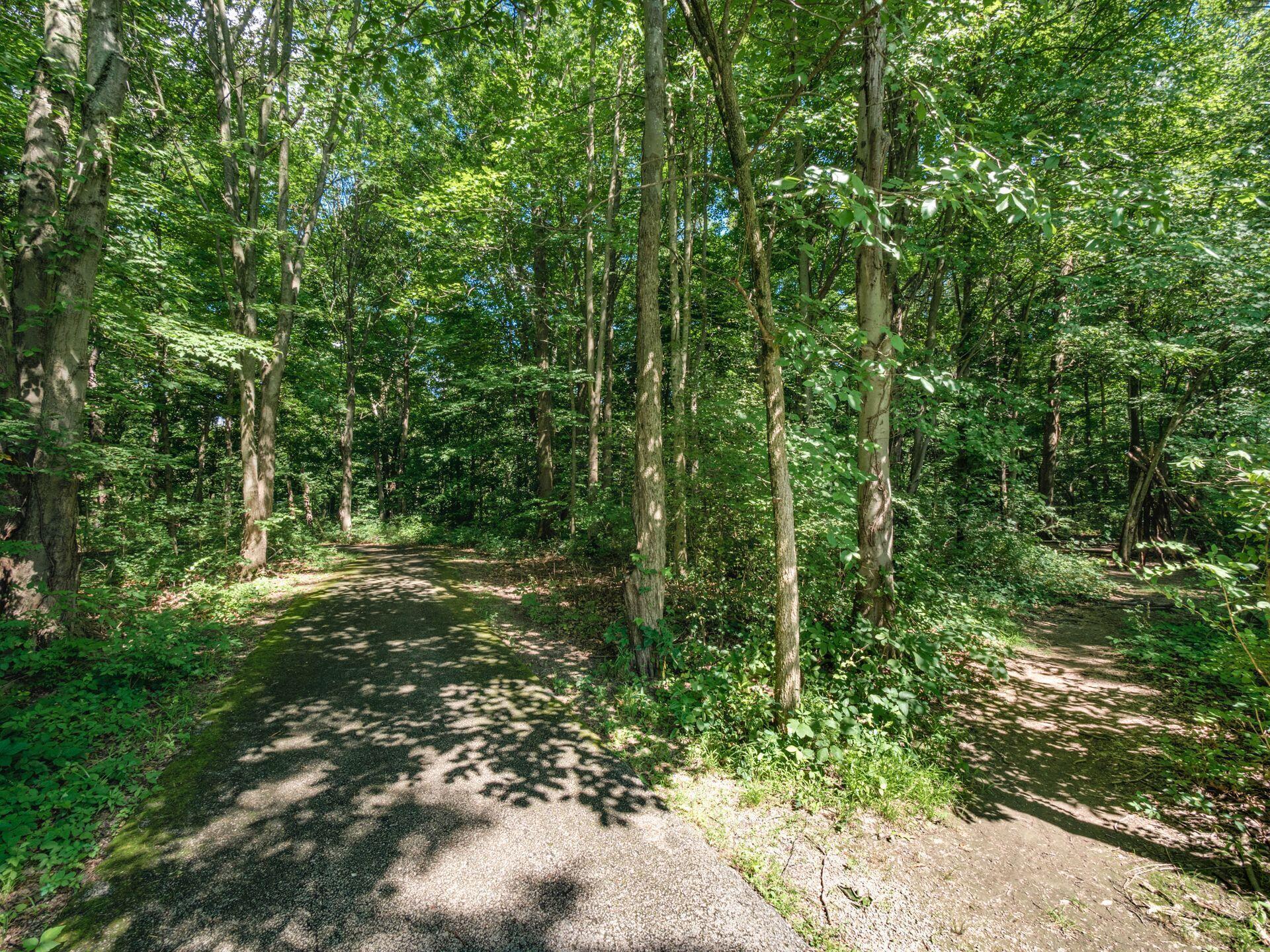 818 Hensel Woods Road