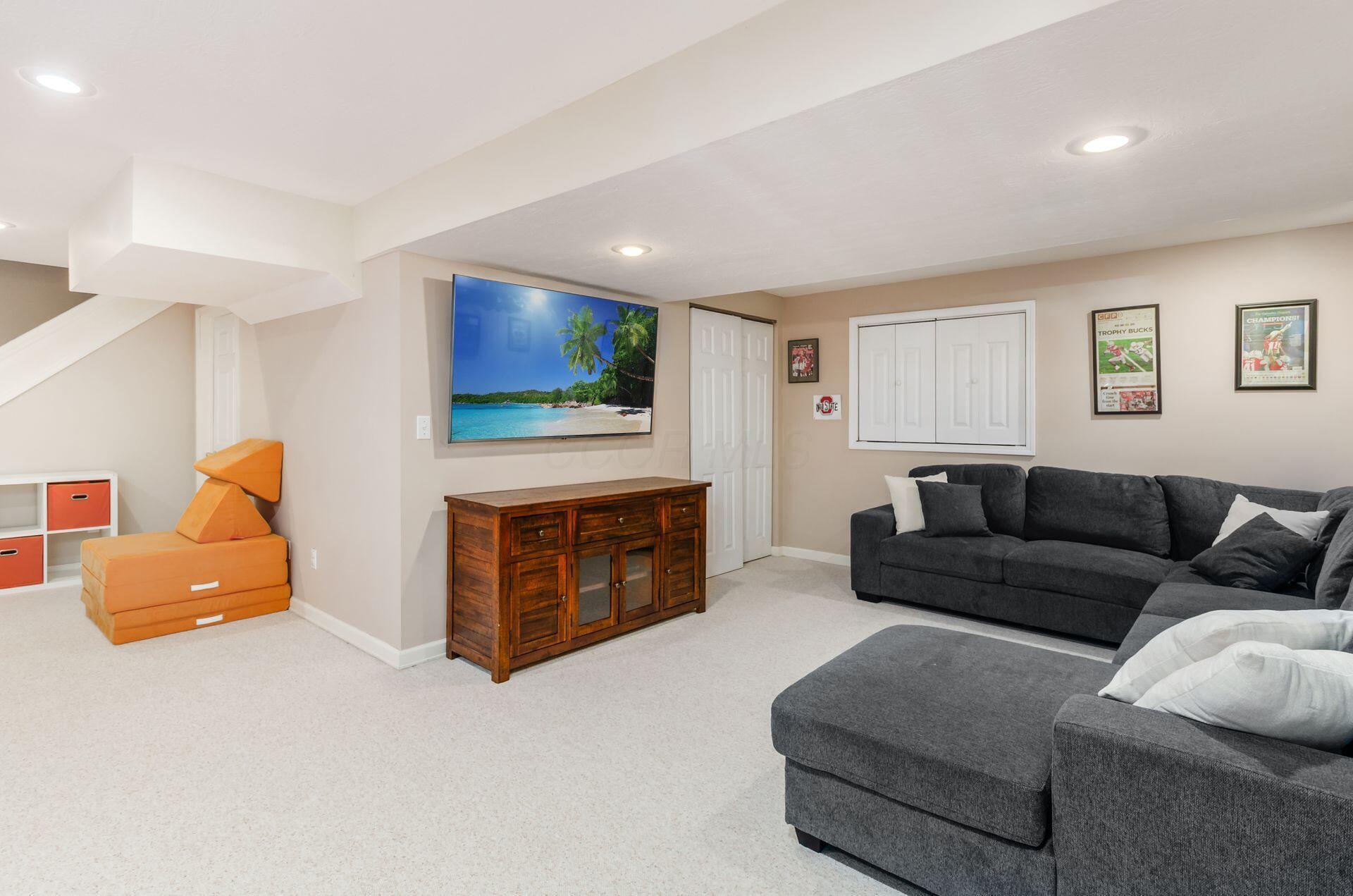 818 Hensel Woods Road