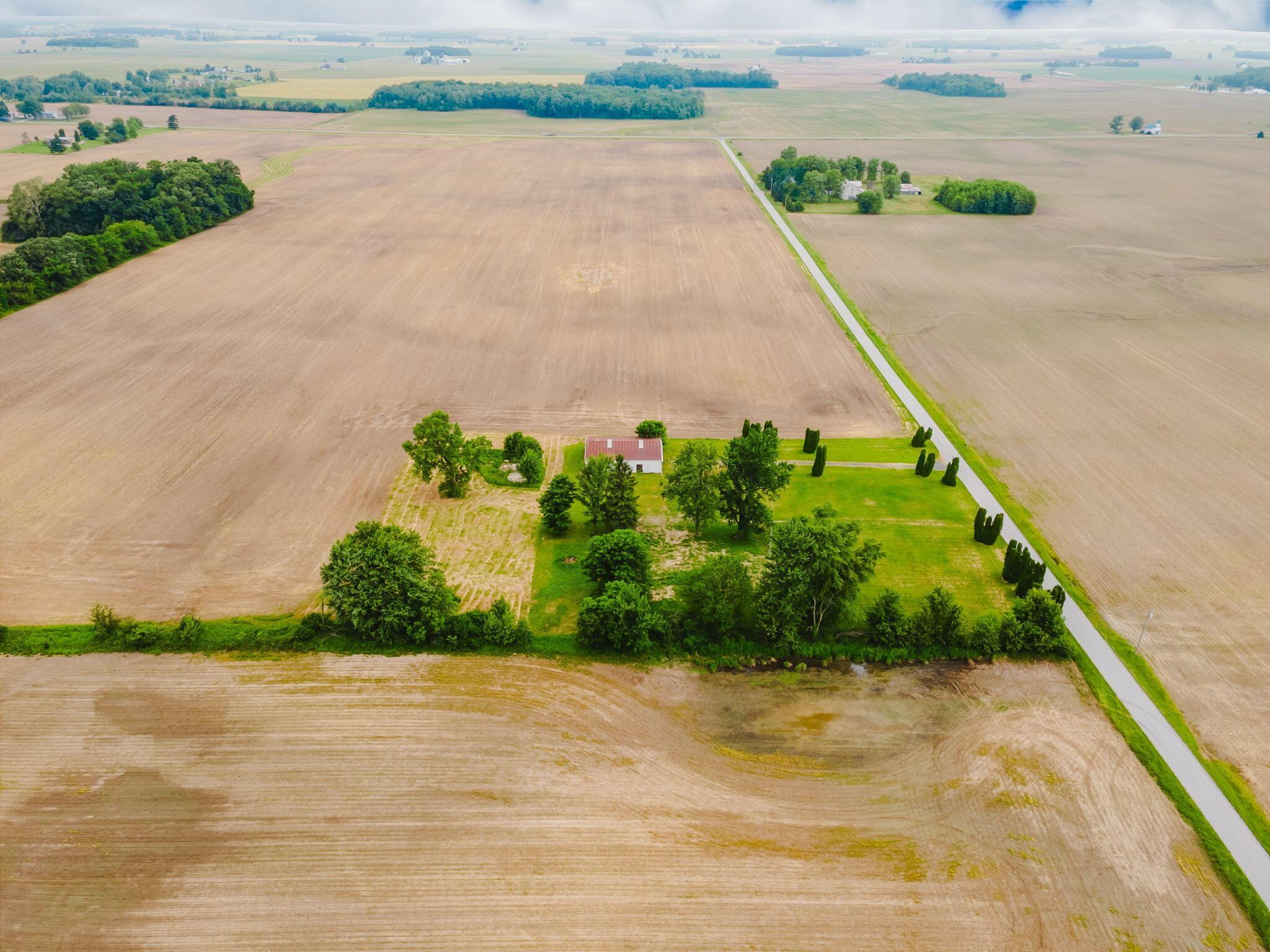 12483 Township Road 209