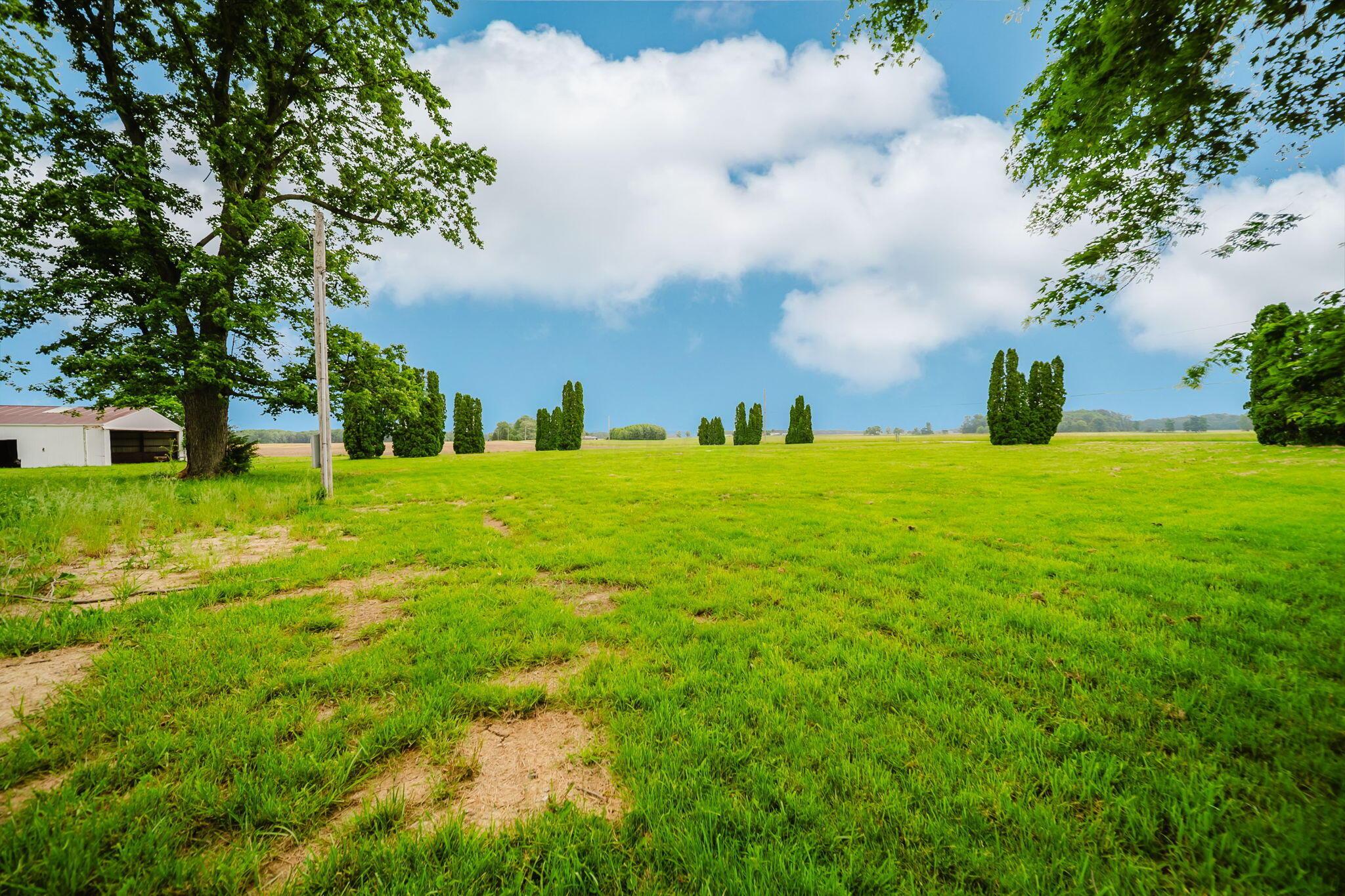 12483 Township Road 209