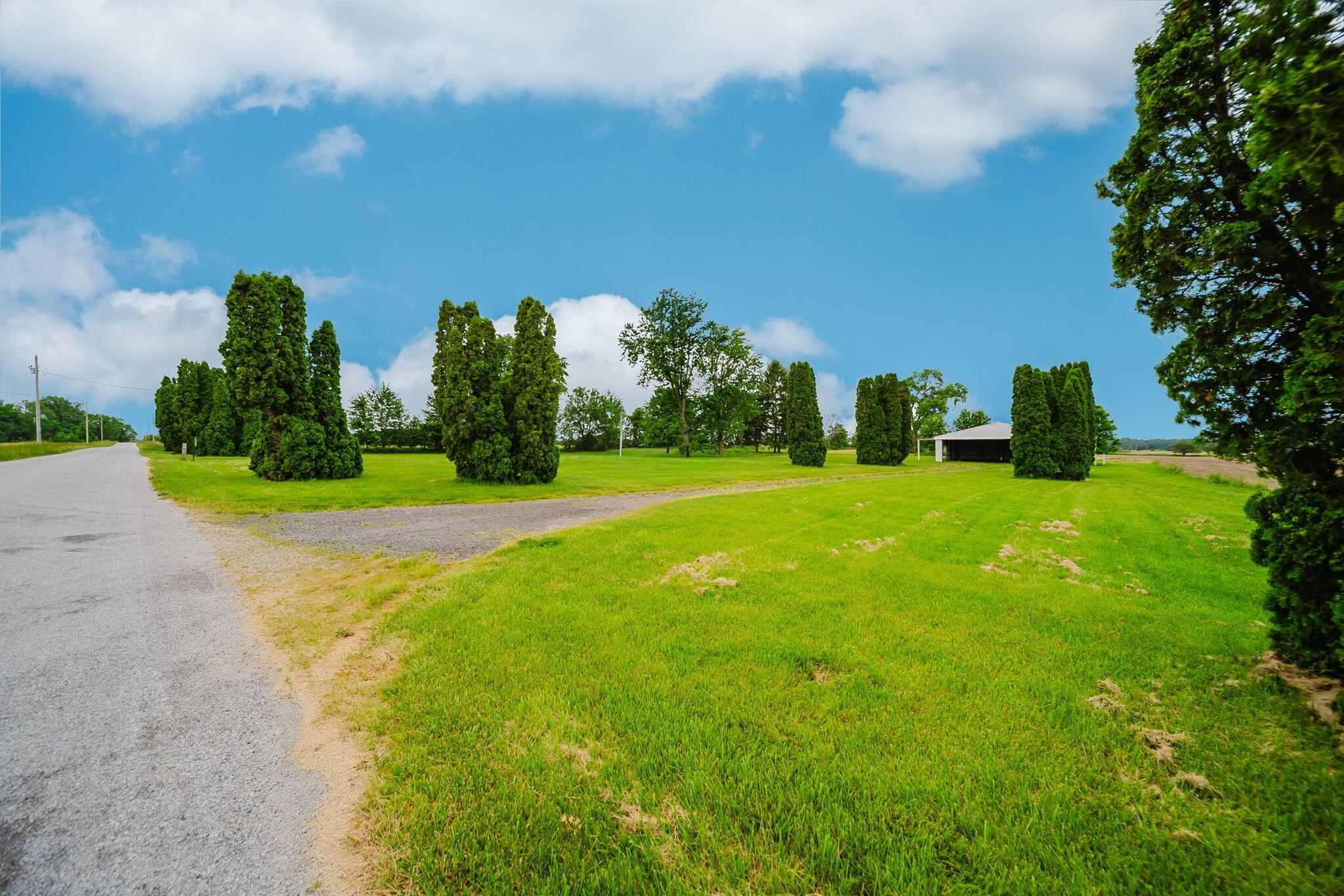 12483 Township Road 209