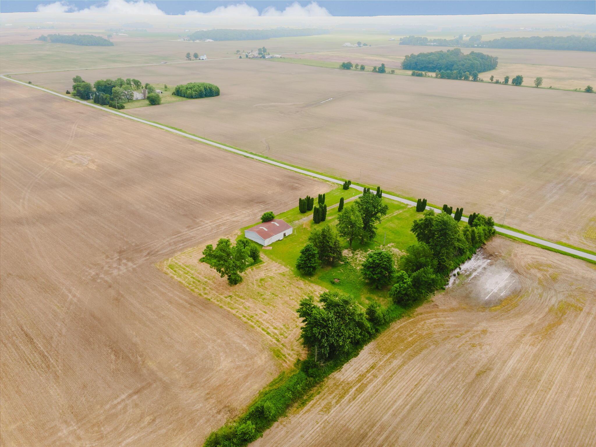 12483 Township Road 209