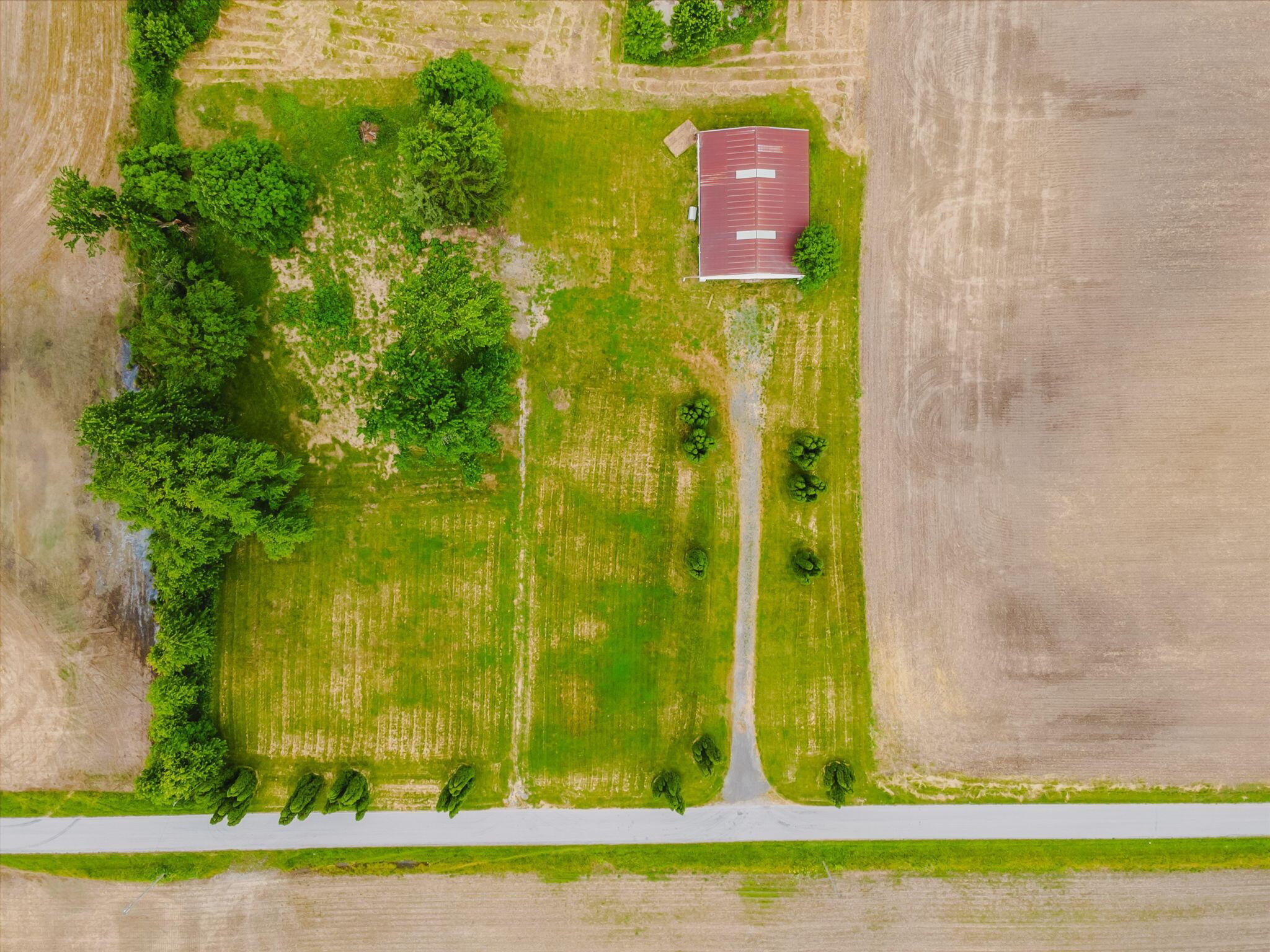12483 Township Road 209