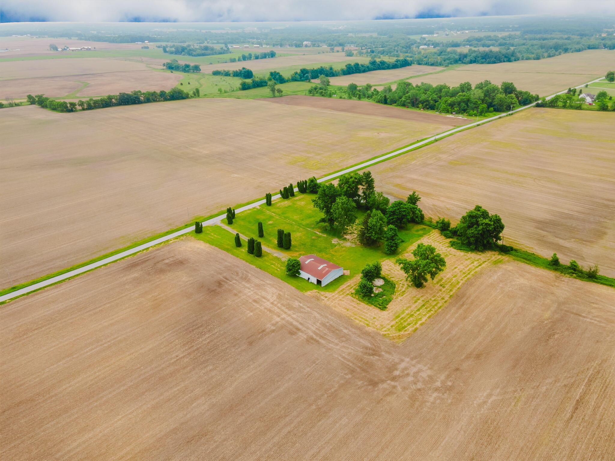 12483 Township Road 209