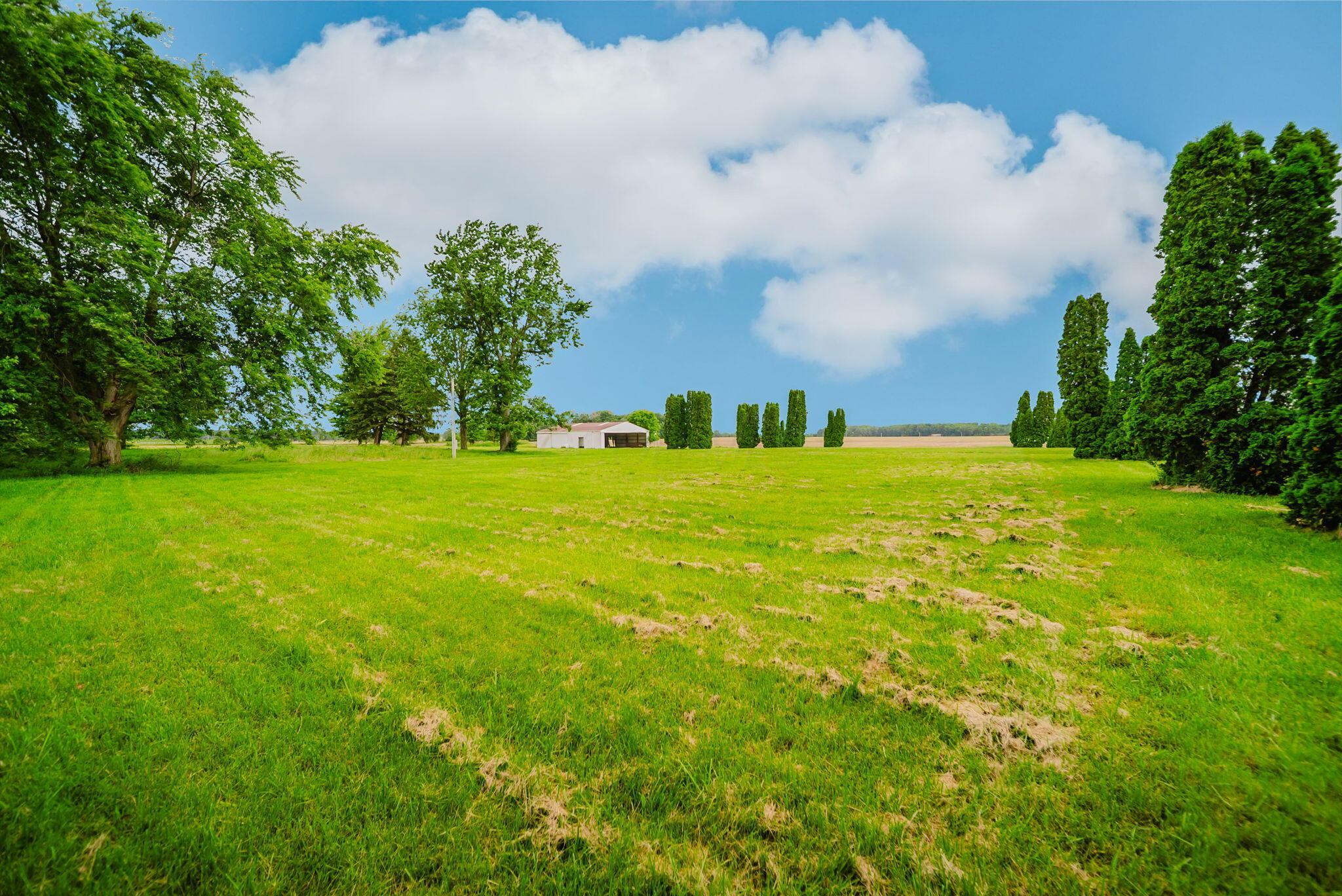 12483 Township Road 209