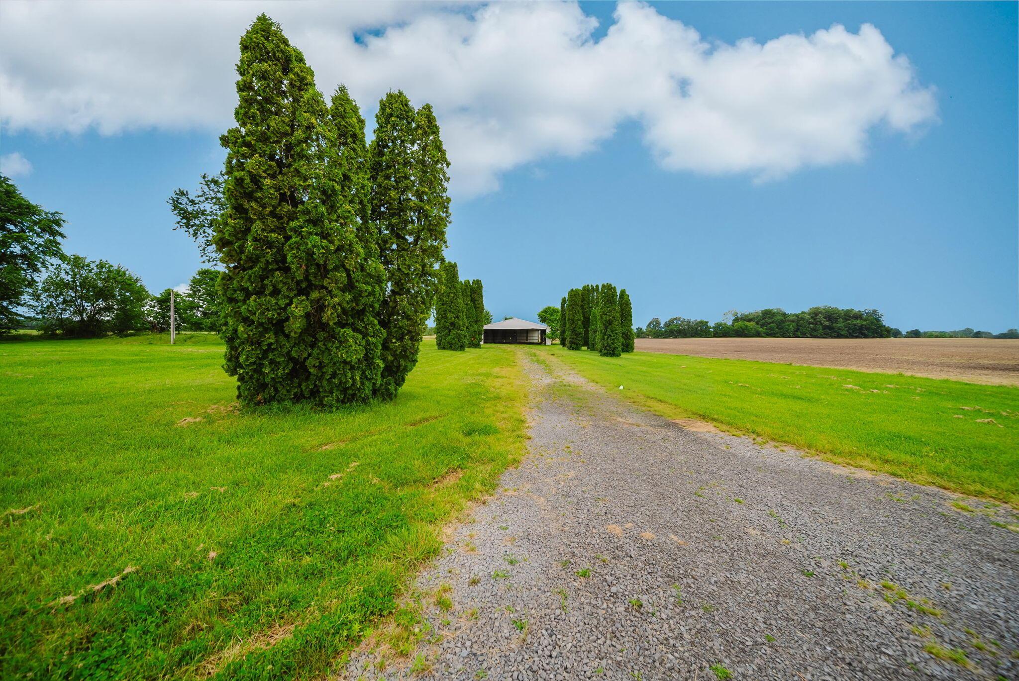 12483 Township Road 209