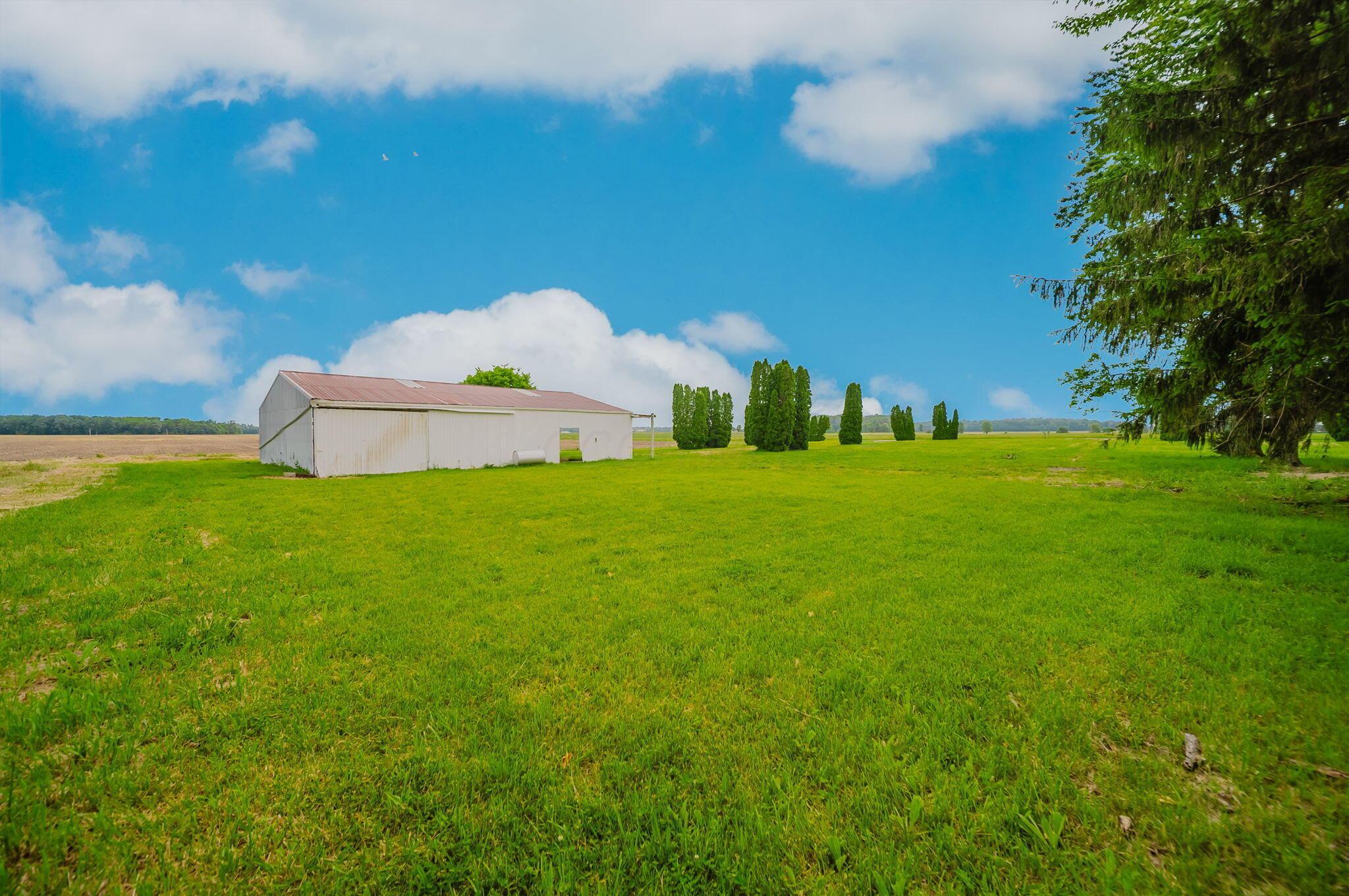 12483 Township Road 209