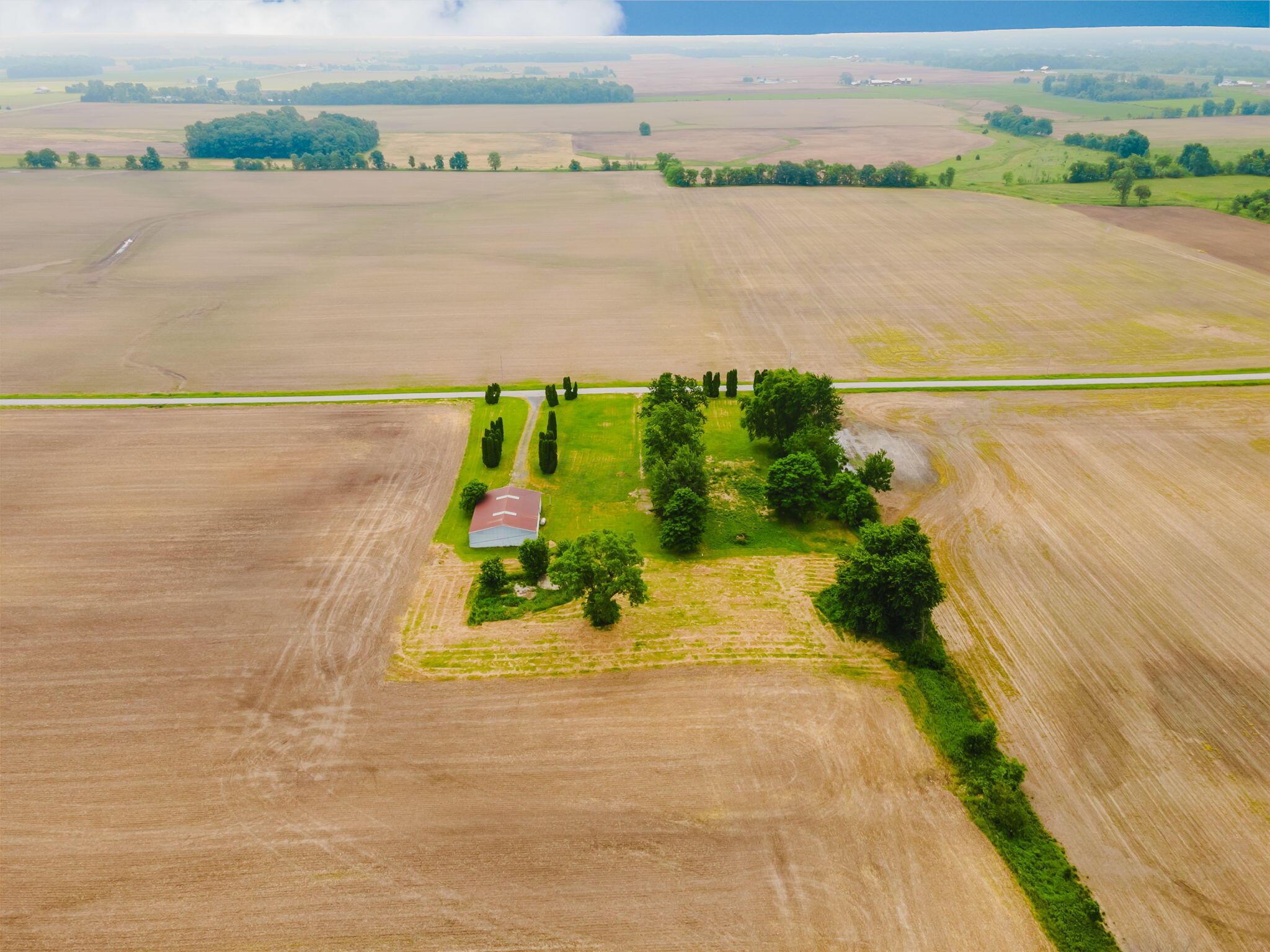 12483 Township Road 209