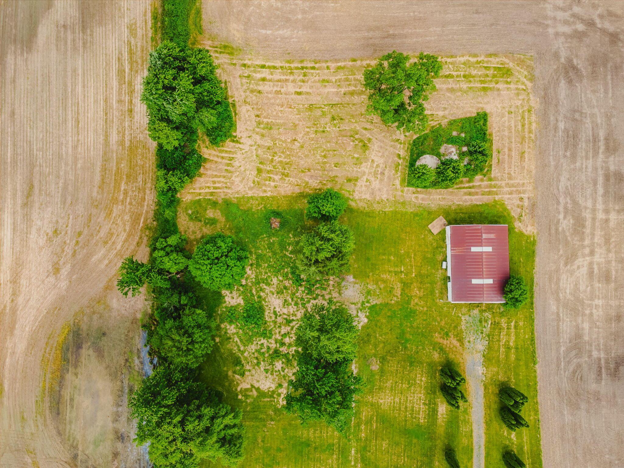 12483 Township Road 209