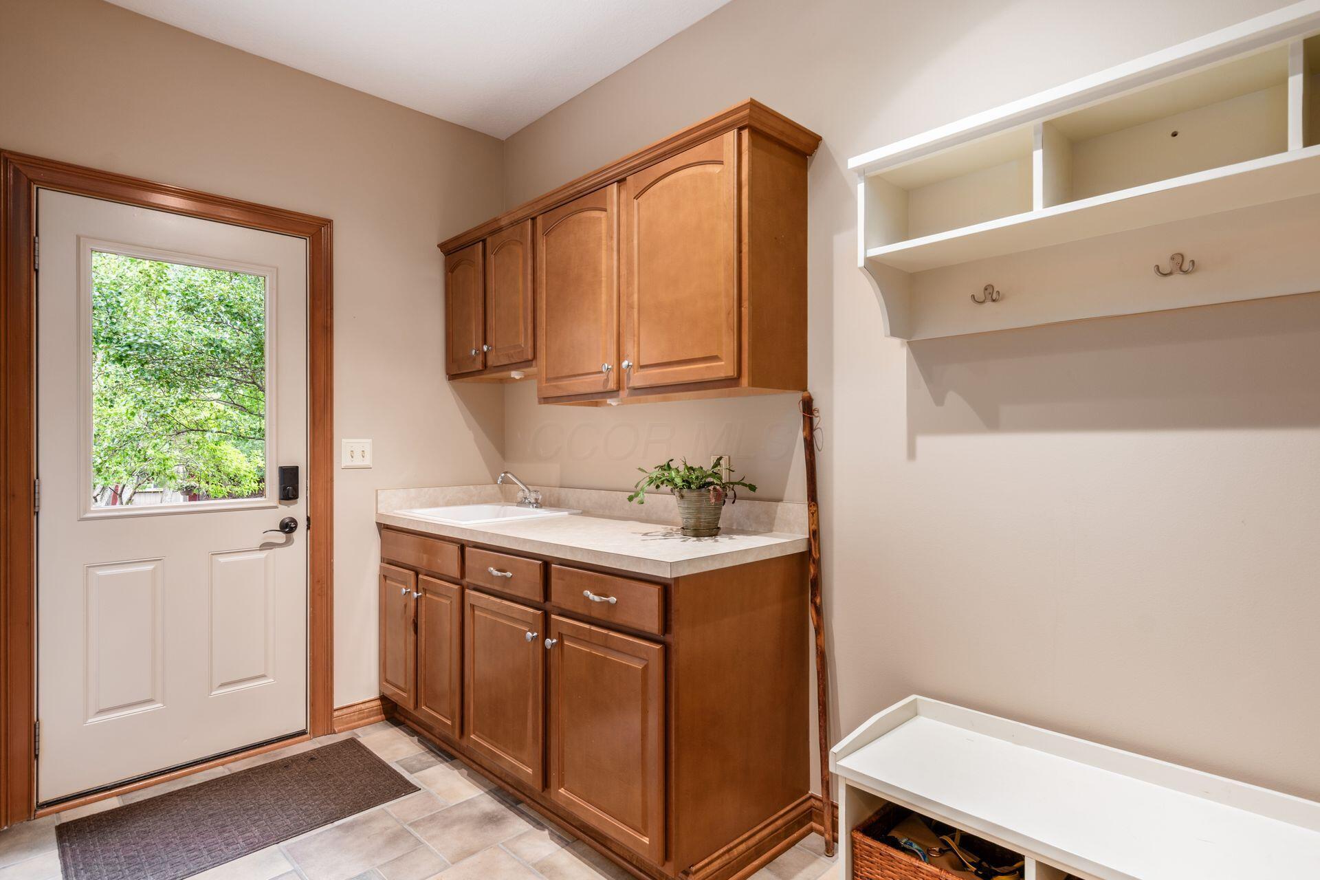 2578 Silverleaf Drive