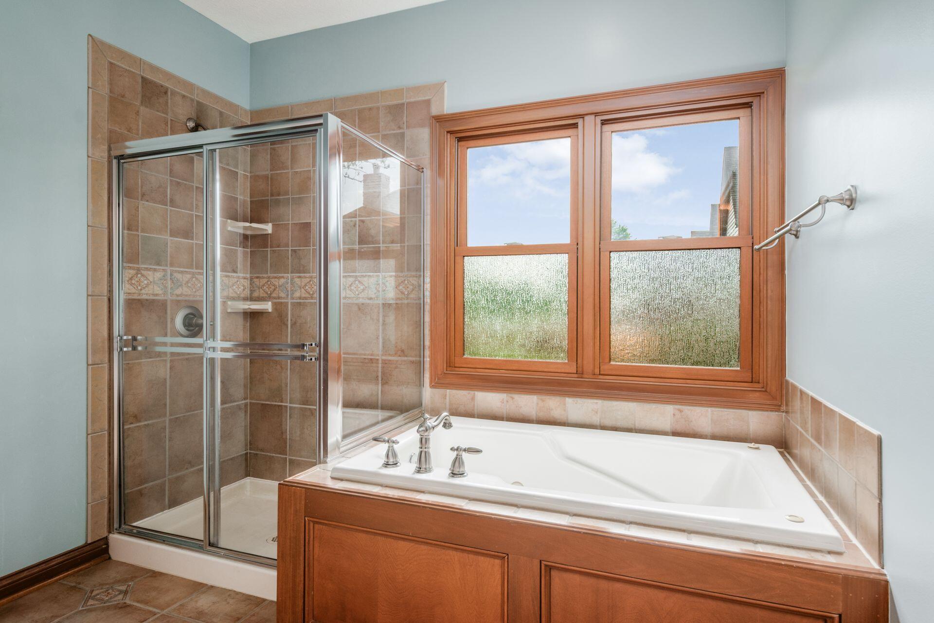2578 Silverleaf Drive