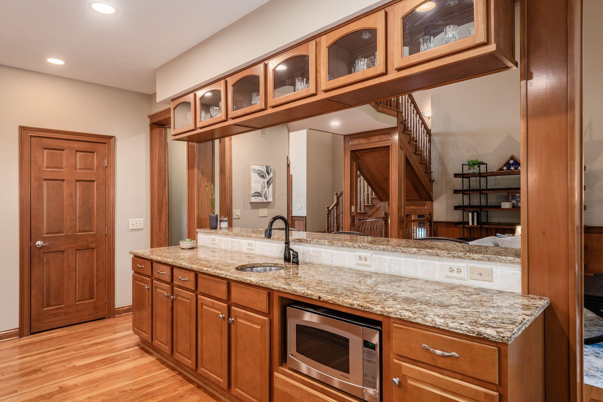 2578 Silverleaf Drive