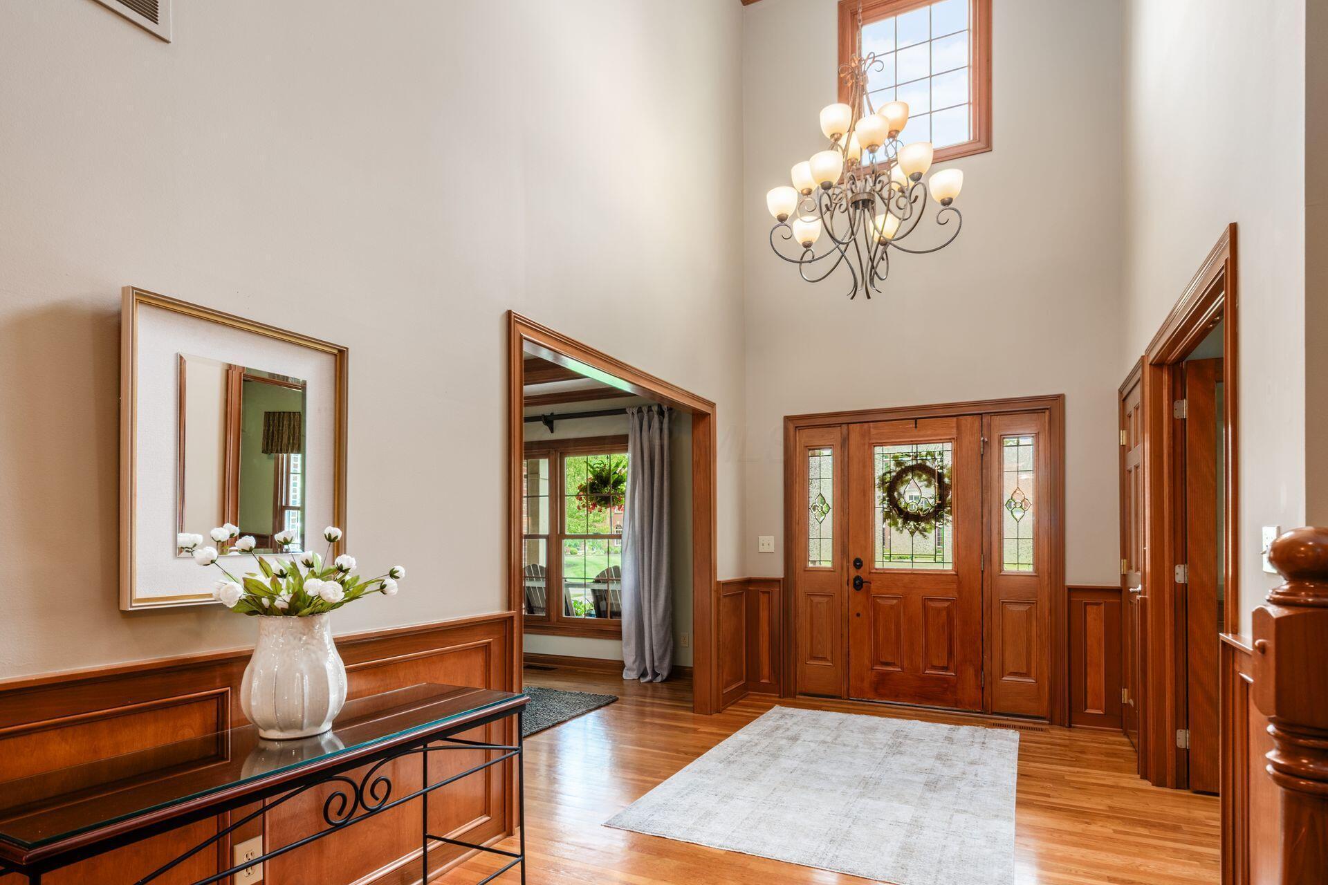 2578 Silverleaf Drive