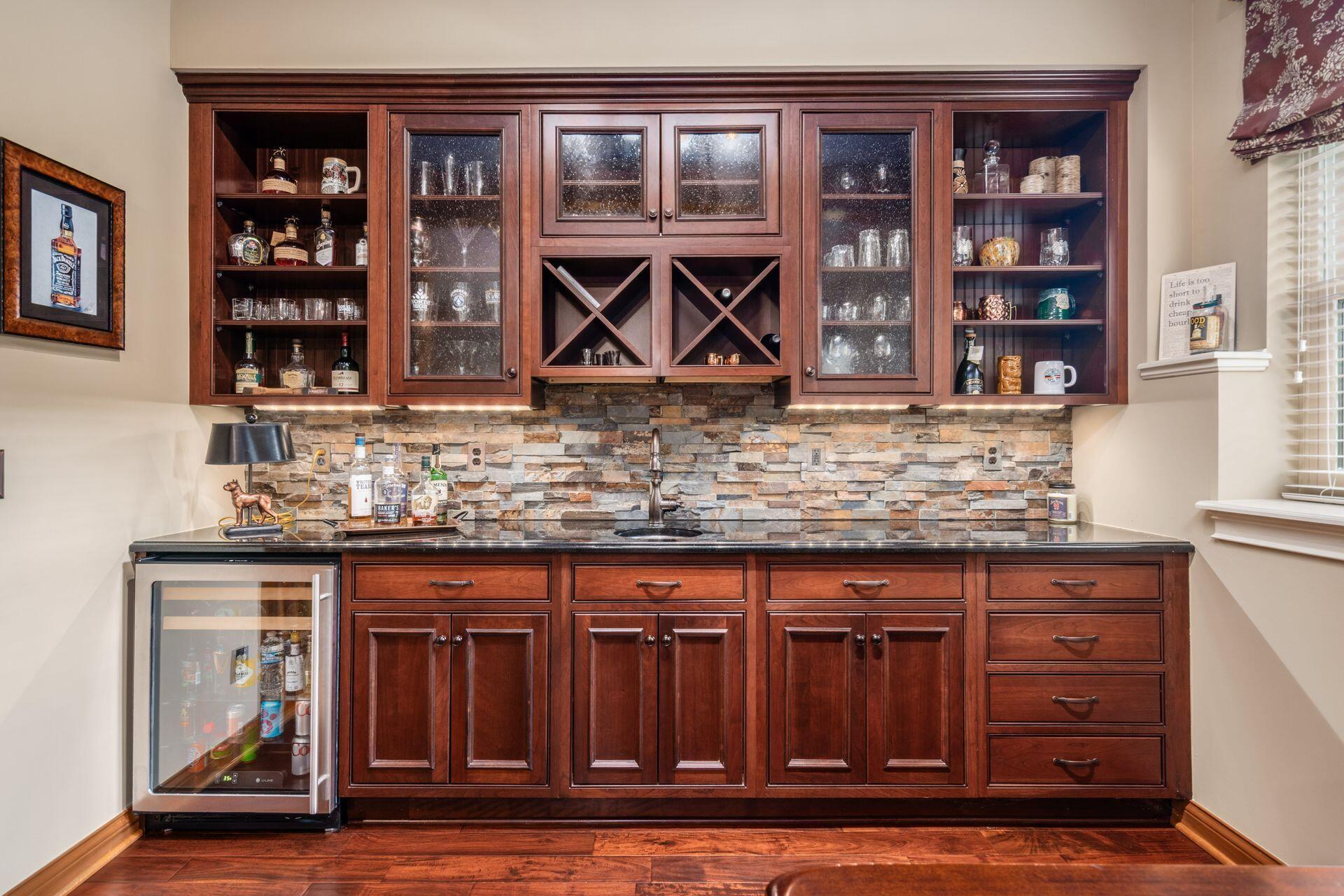 2578 Silverleaf Drive