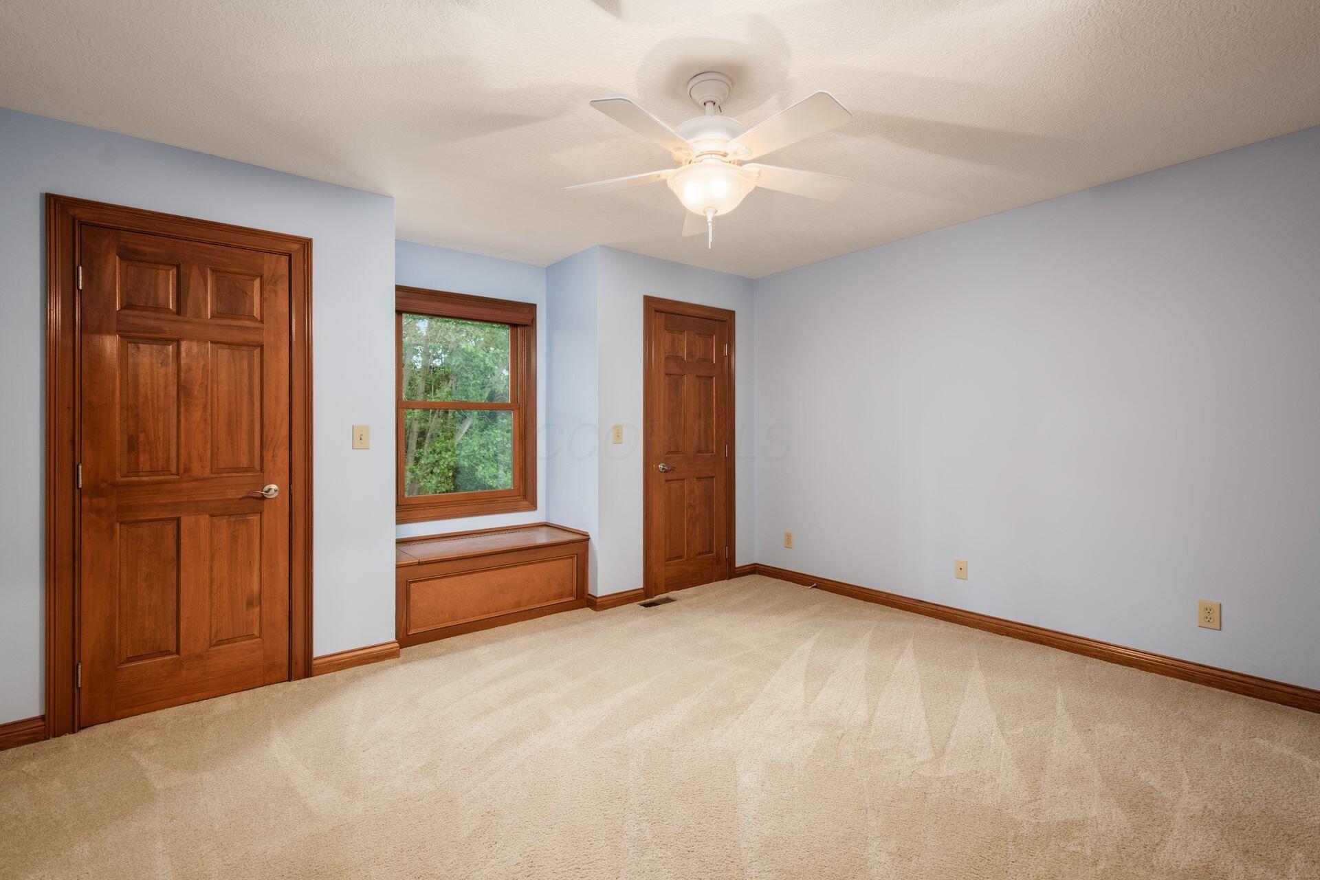 2578 Silverleaf Drive