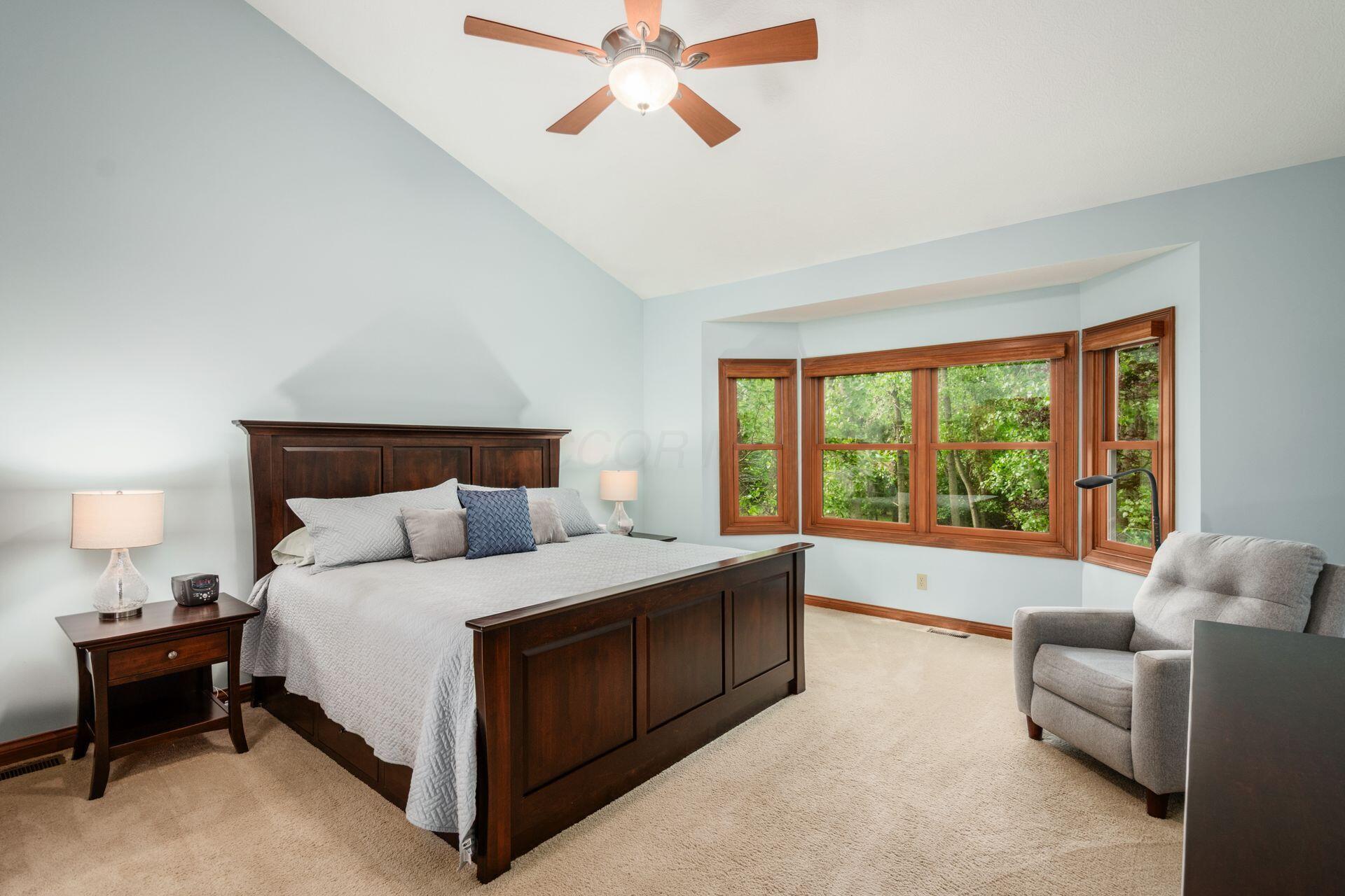 2578 Silverleaf Drive