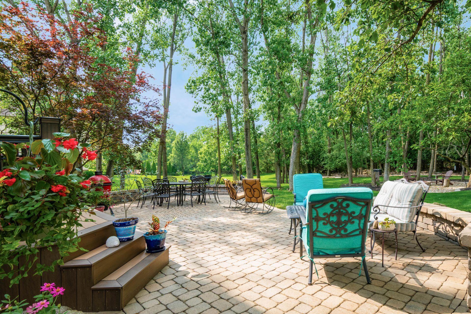 2578 Silverleaf Drive