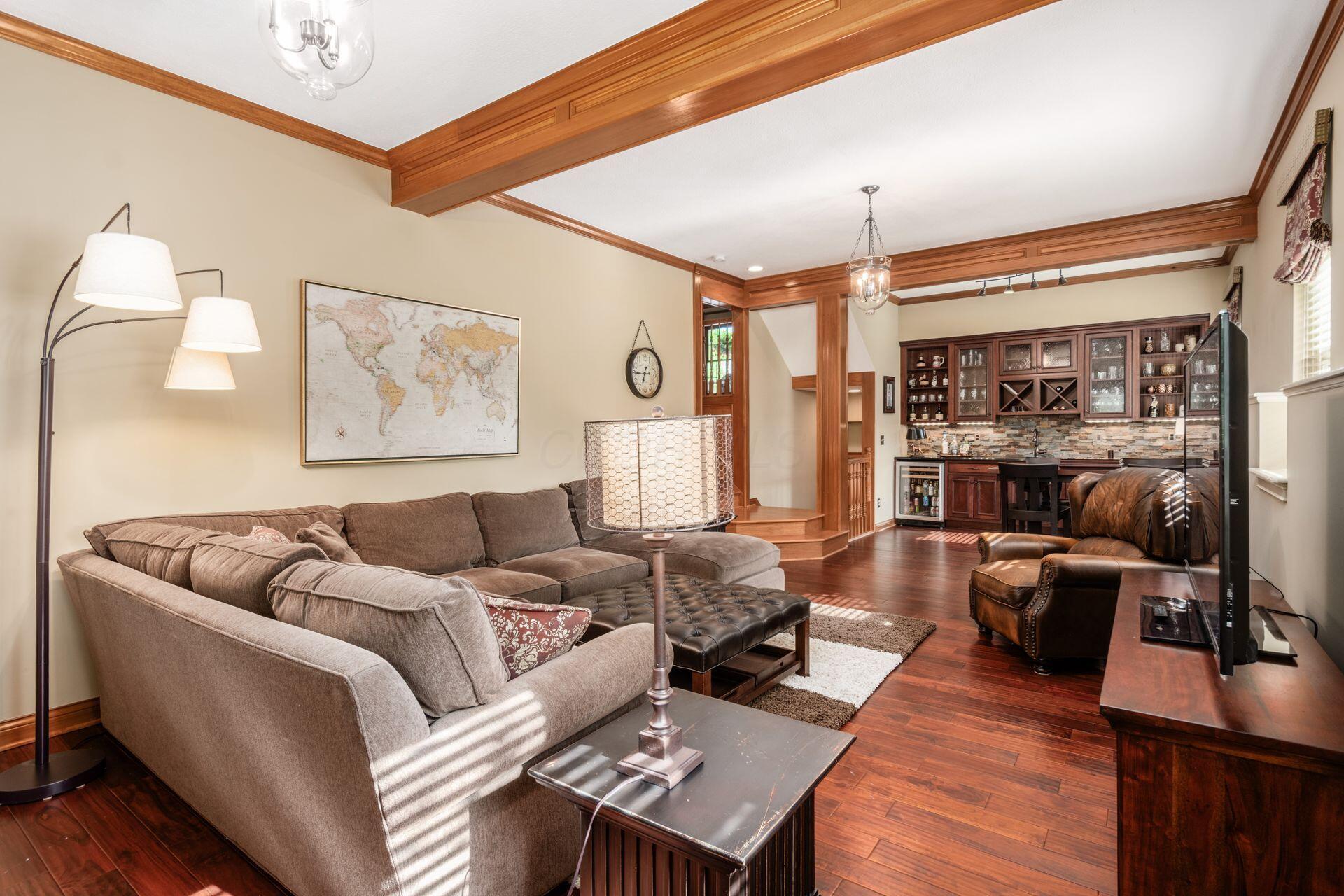 2578 Silverleaf Drive