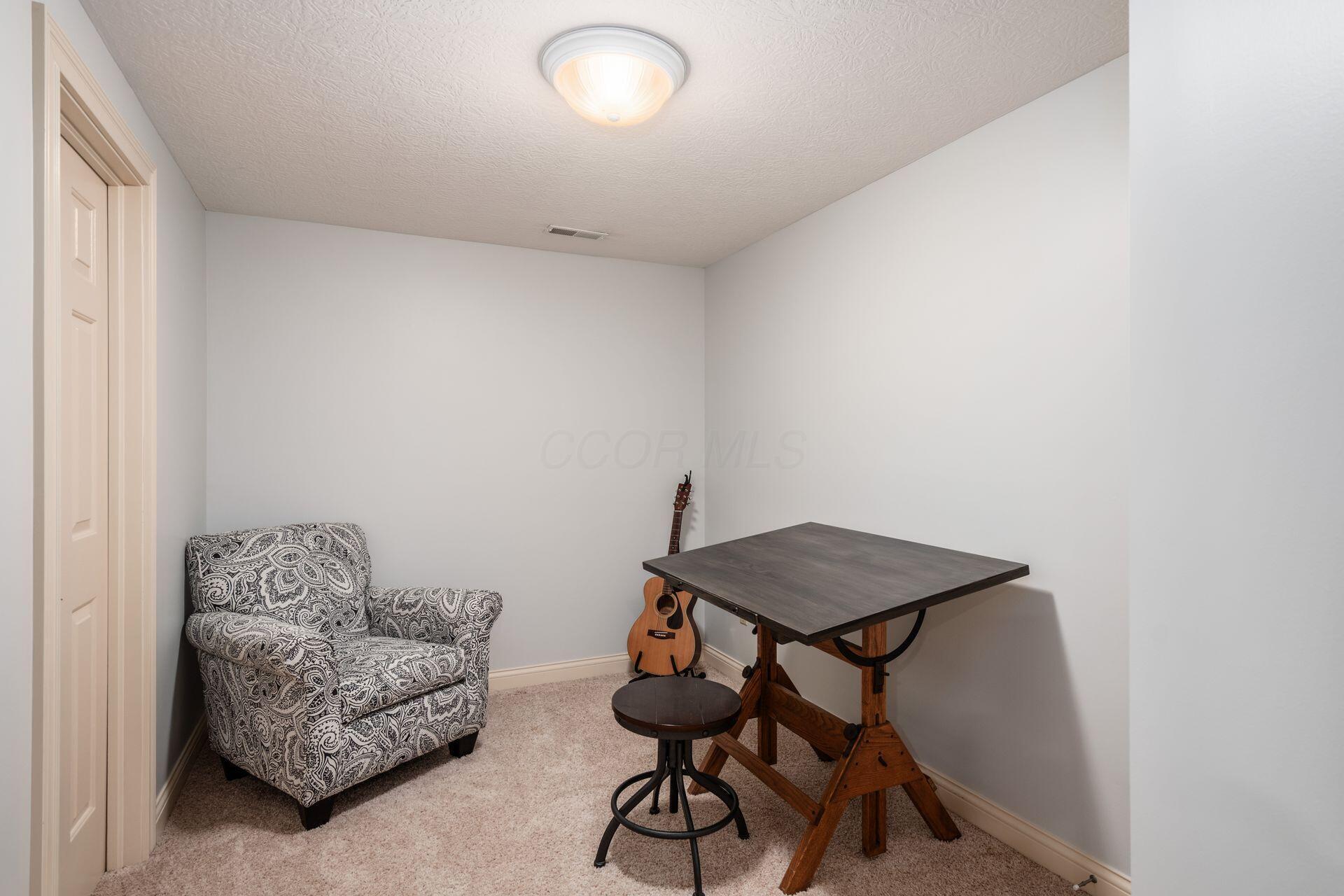 2578 Silverleaf Drive