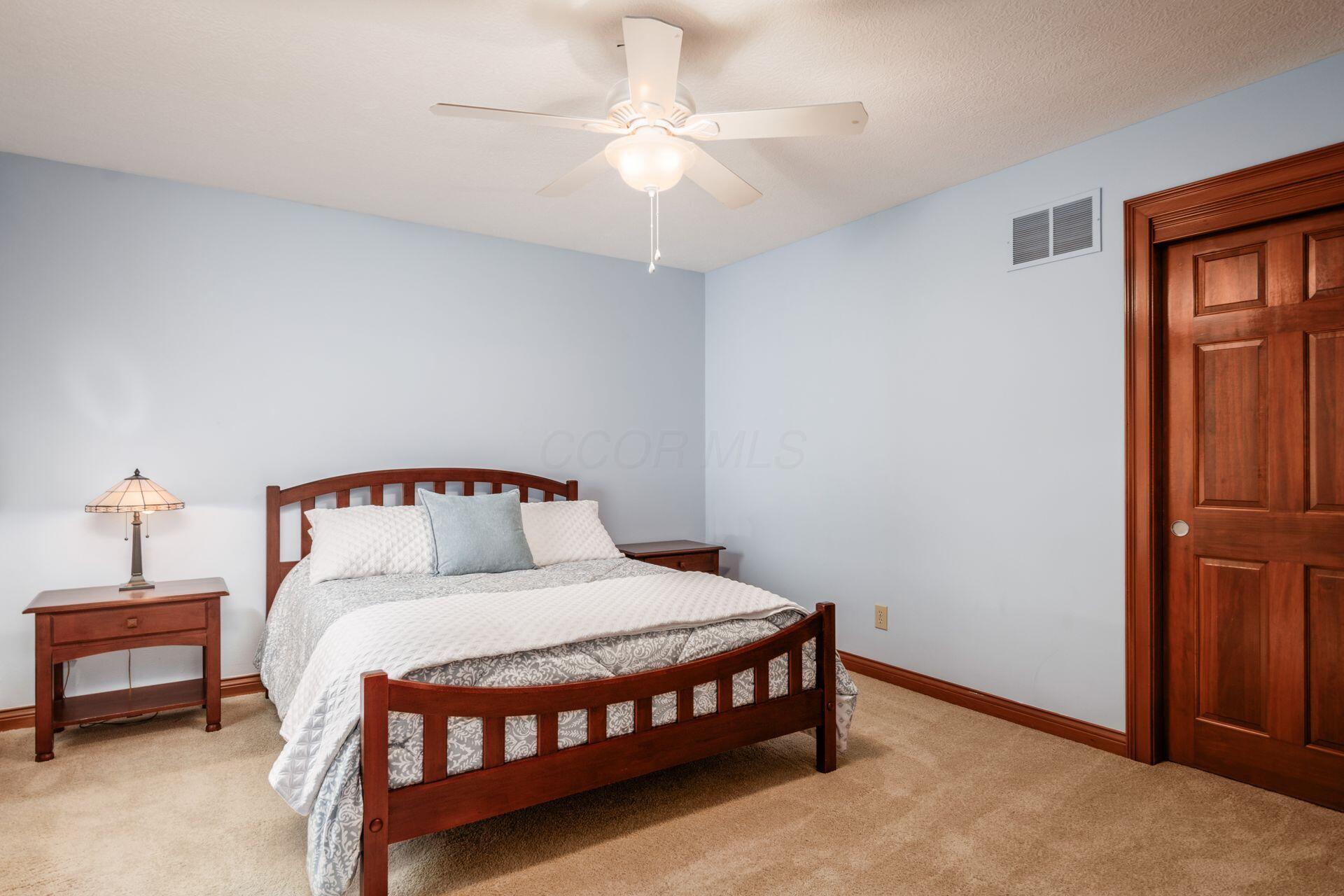 2578 Silverleaf Drive