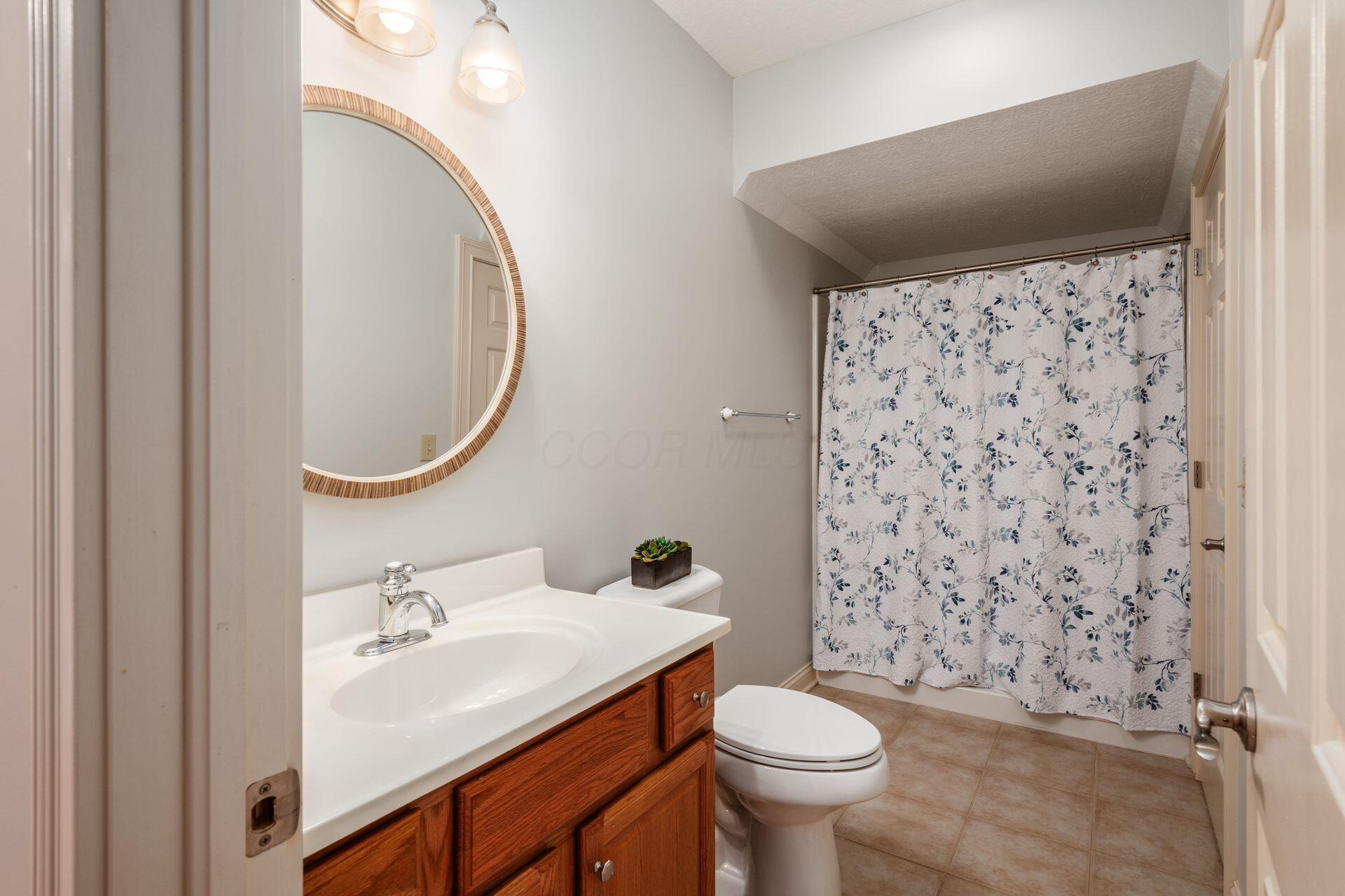 2578 Silverleaf Drive