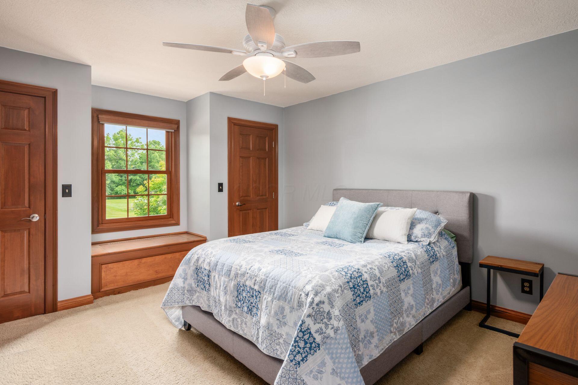 2578 Silverleaf Drive