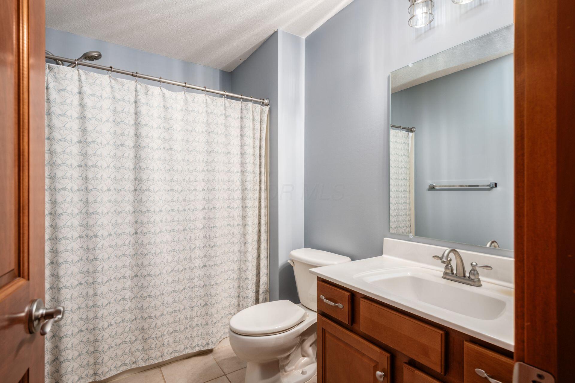 2578 Silverleaf Drive