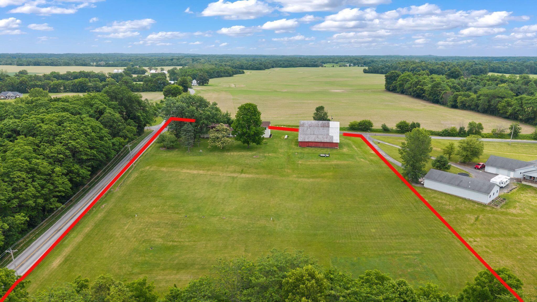 4494 County Road 15