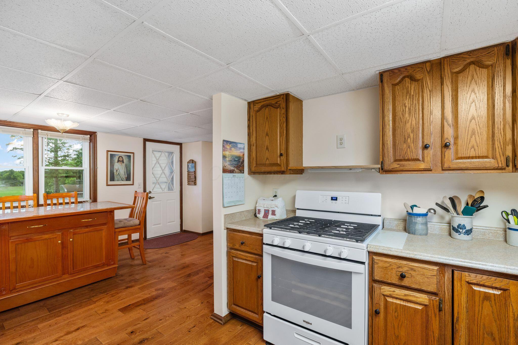 4494 County Road 15