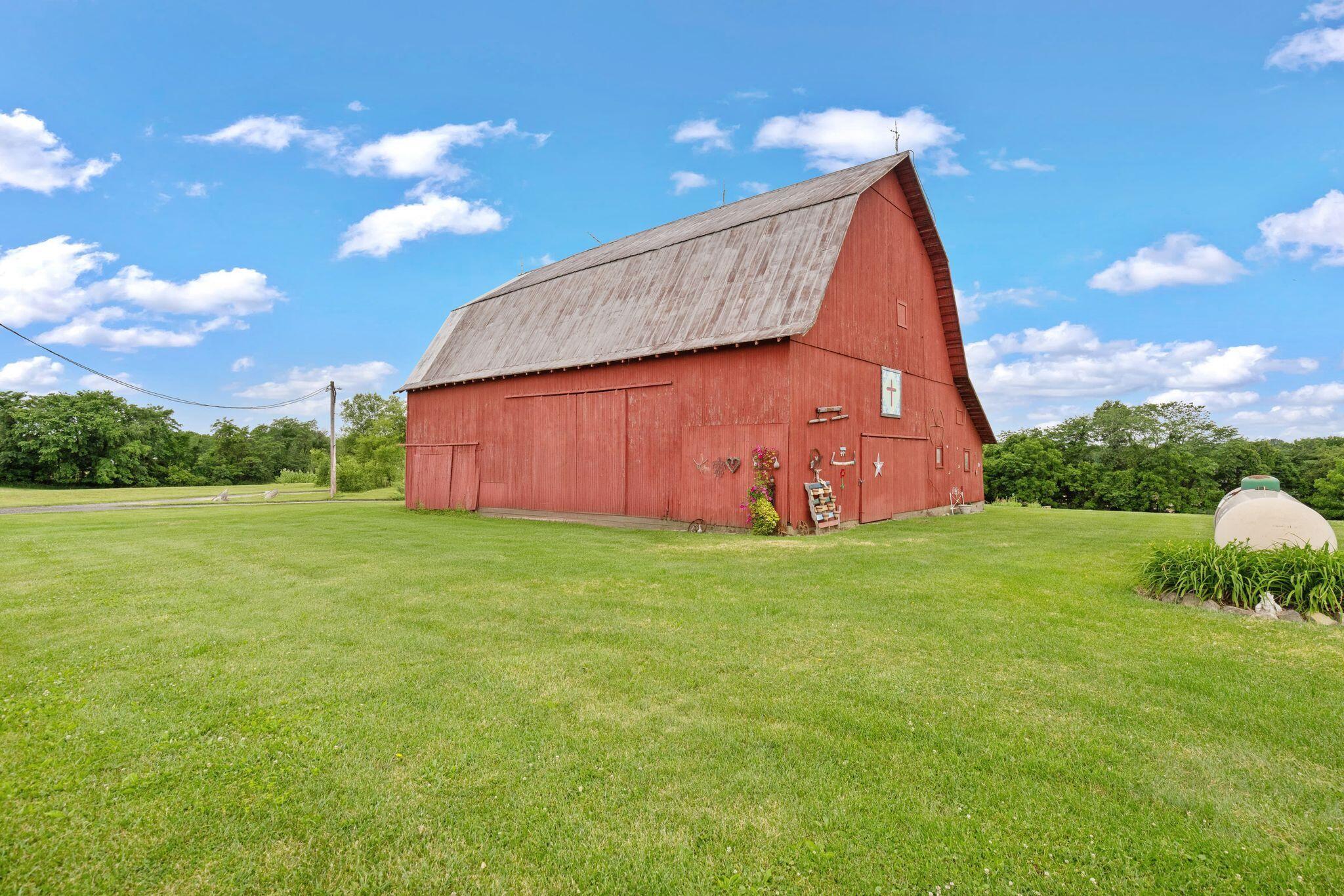 4494 County Road 15