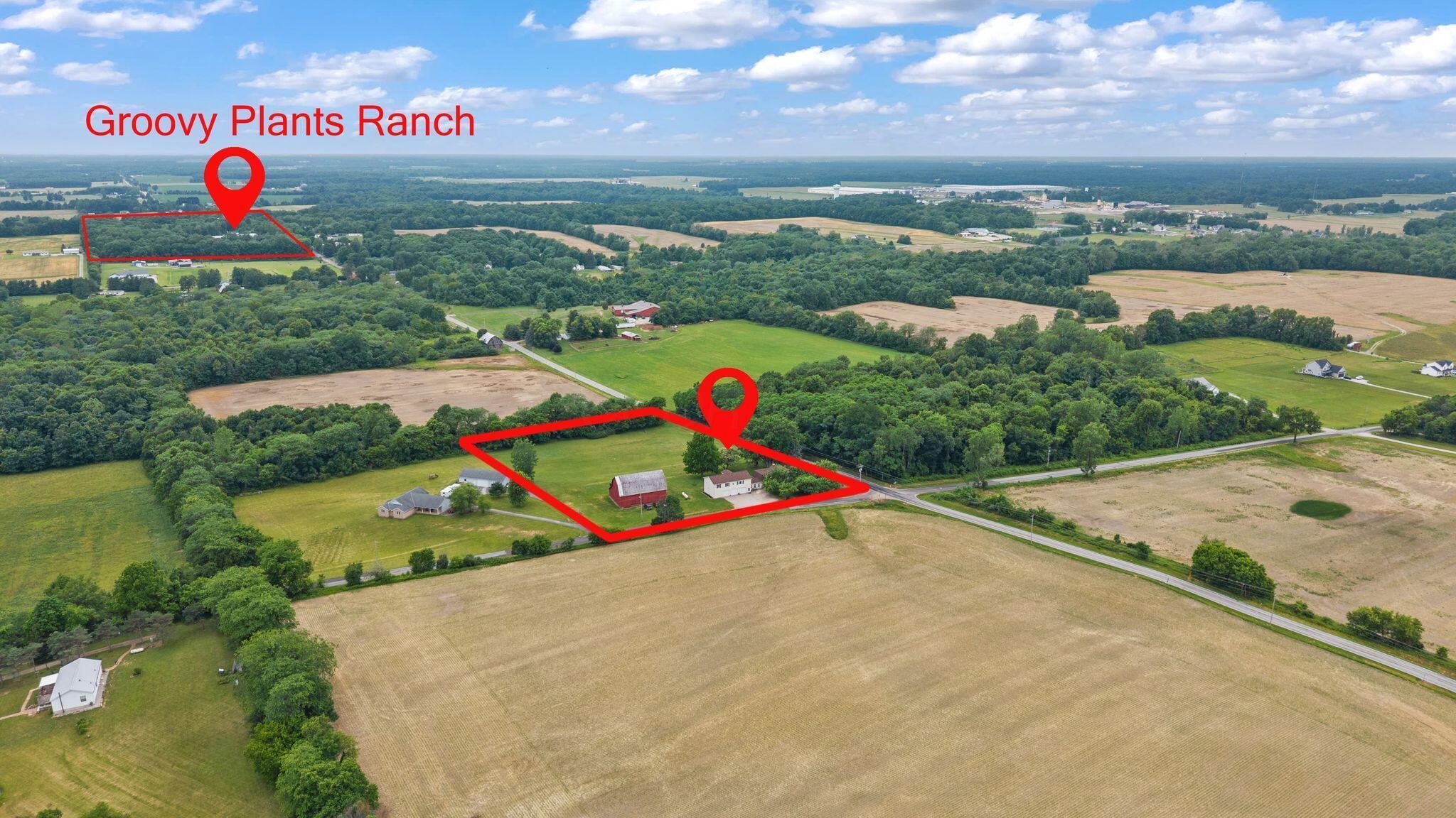 4494 County Road 15