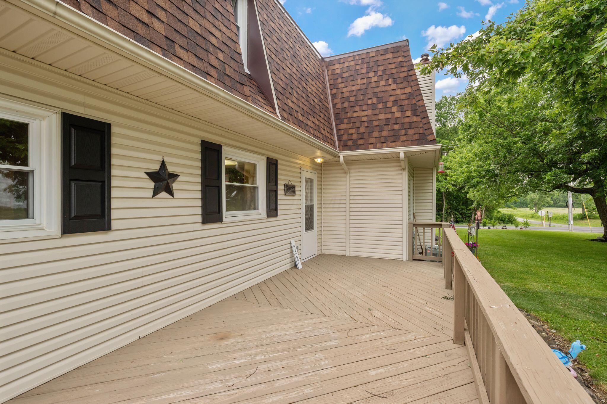 4494 County Road 15
