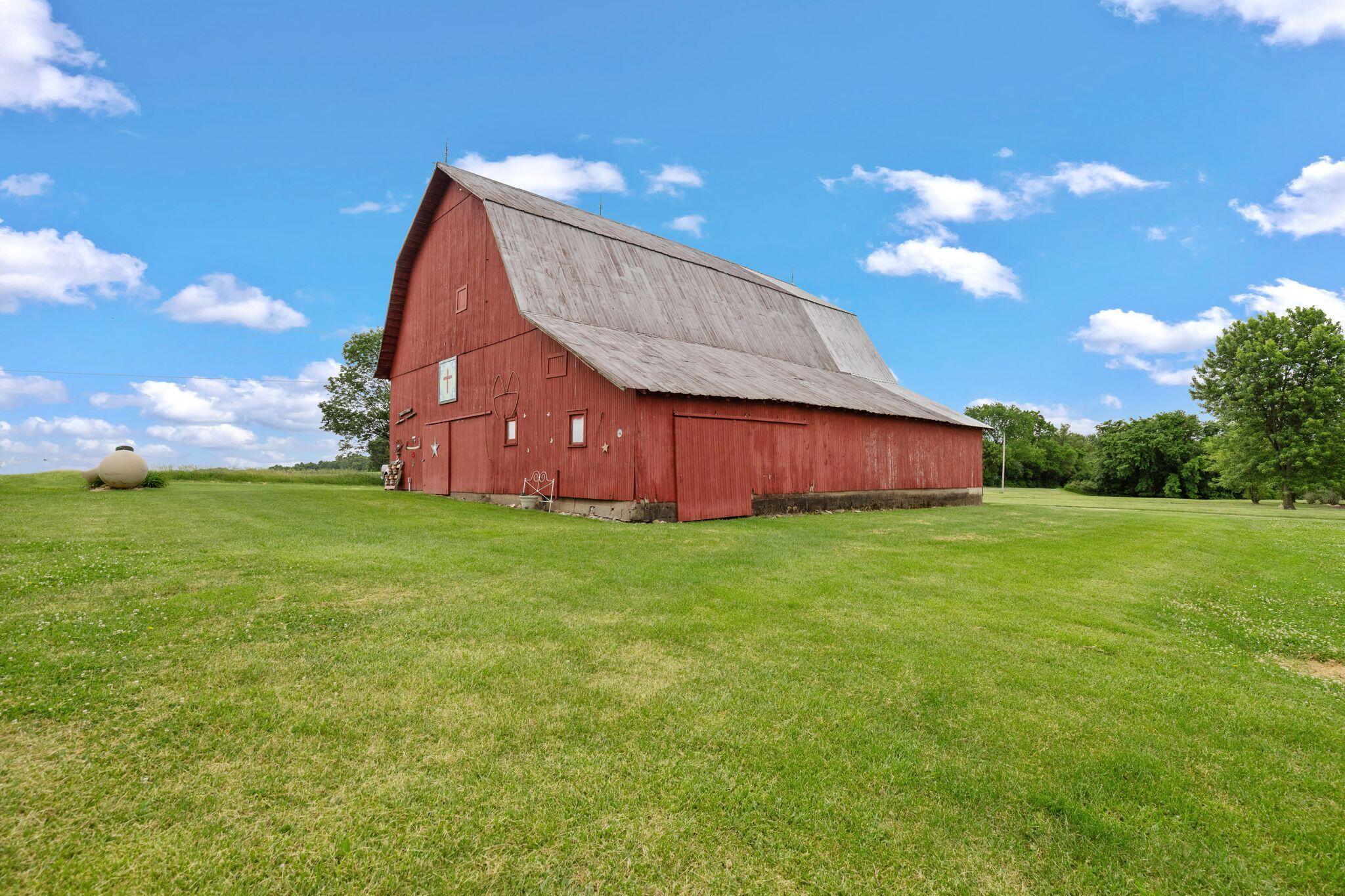 4494 County Road 15