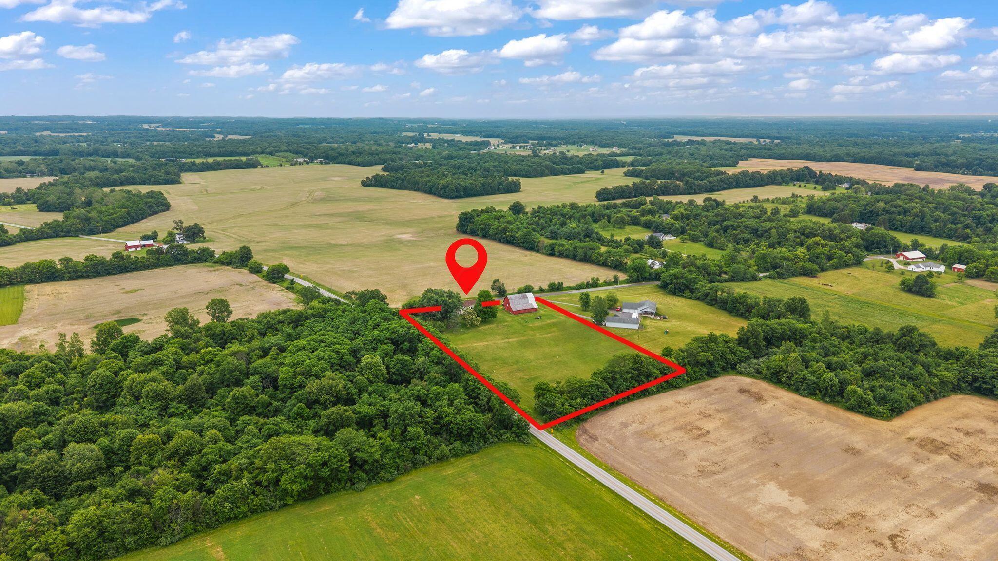 4494 County Road 15