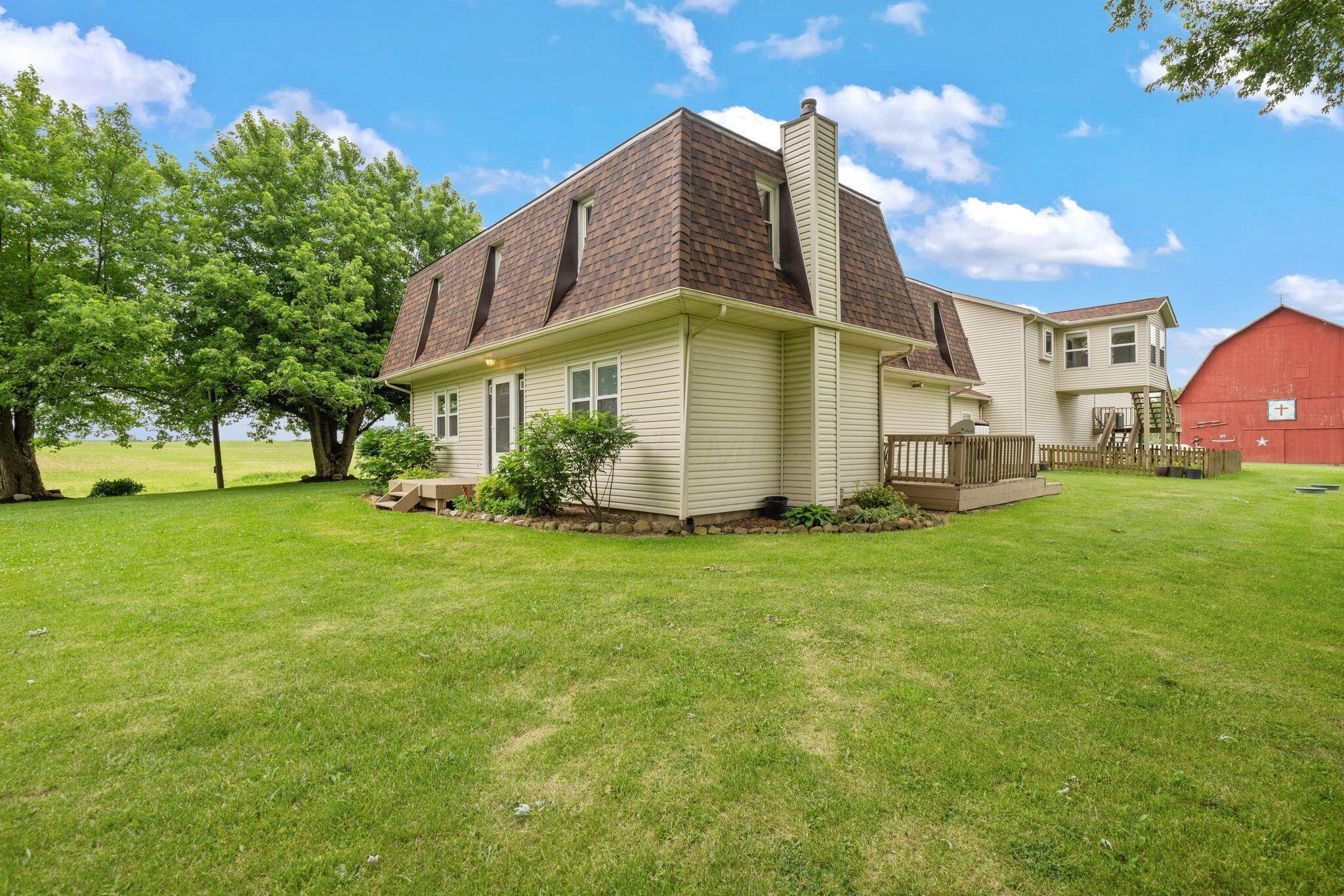 4494 County Road 15