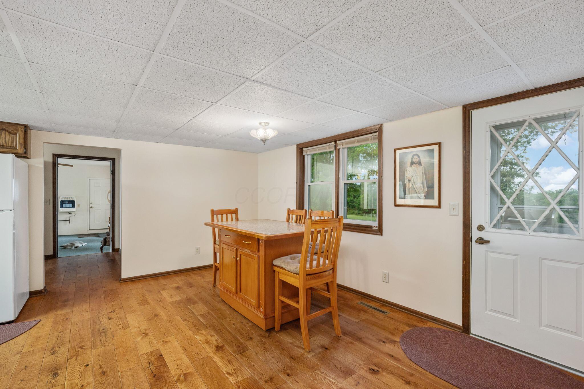 4494 County Road 15