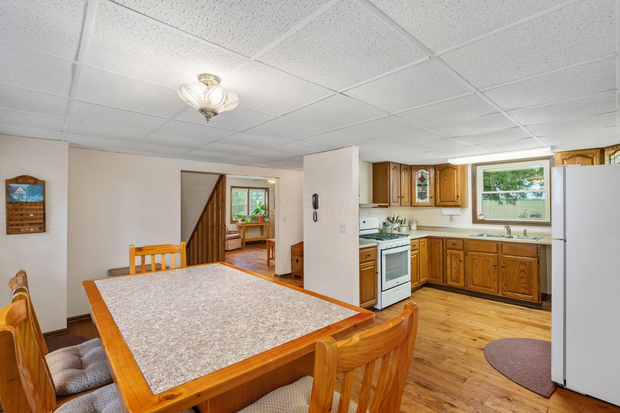 4494 County Road 15