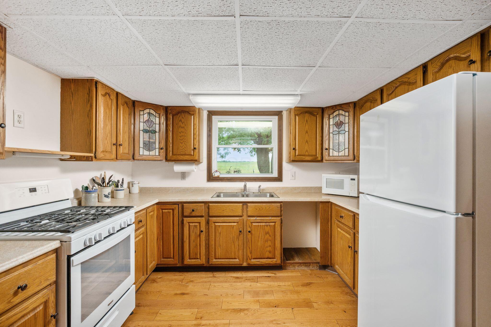 4494 County Road 15
