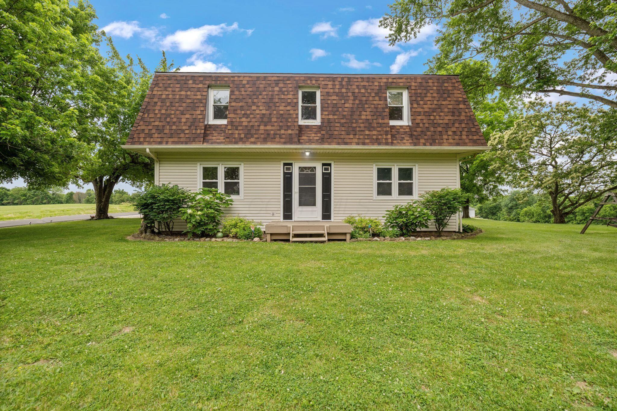 4494 County Road 15