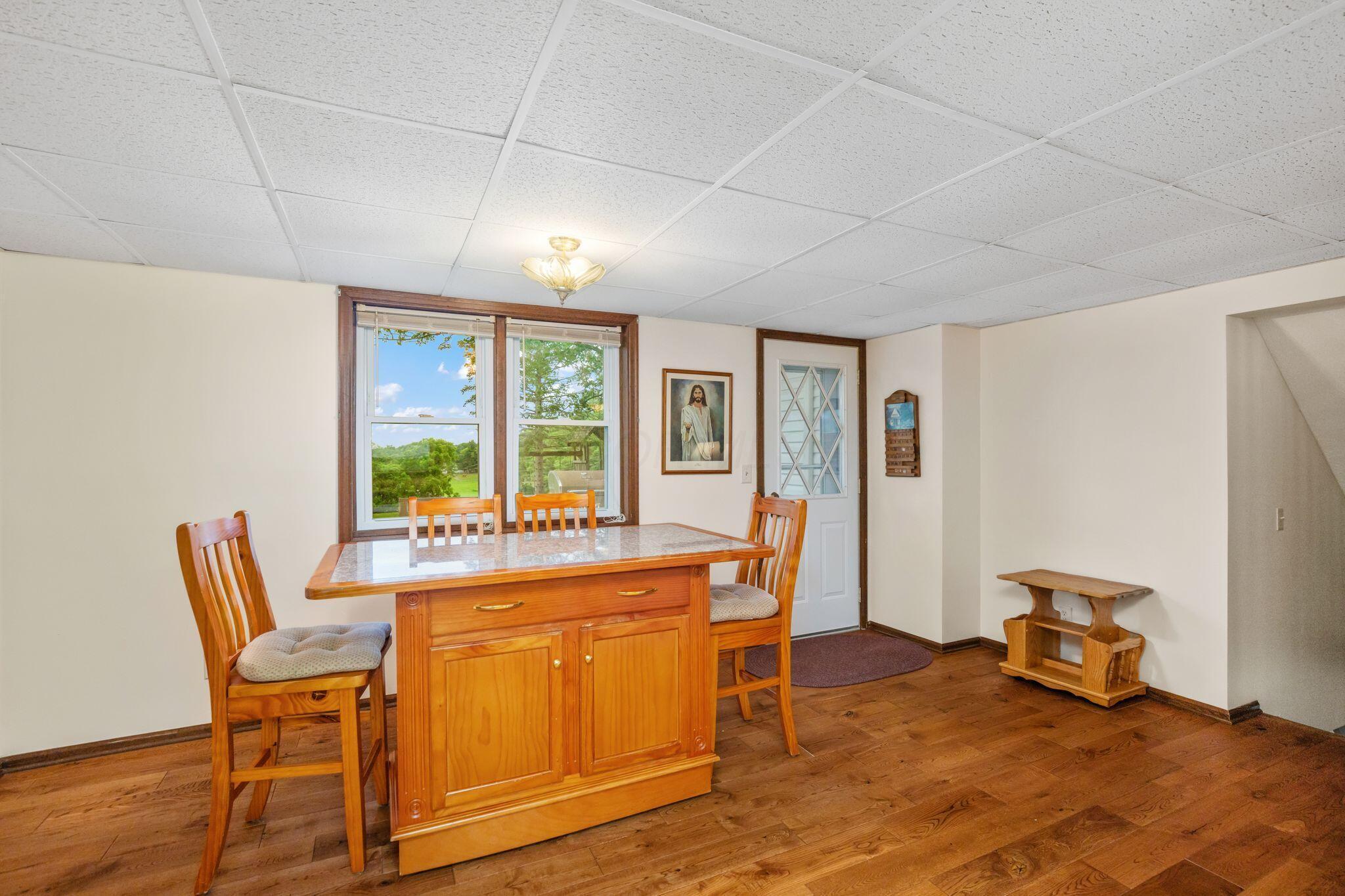 4494 County Road 15