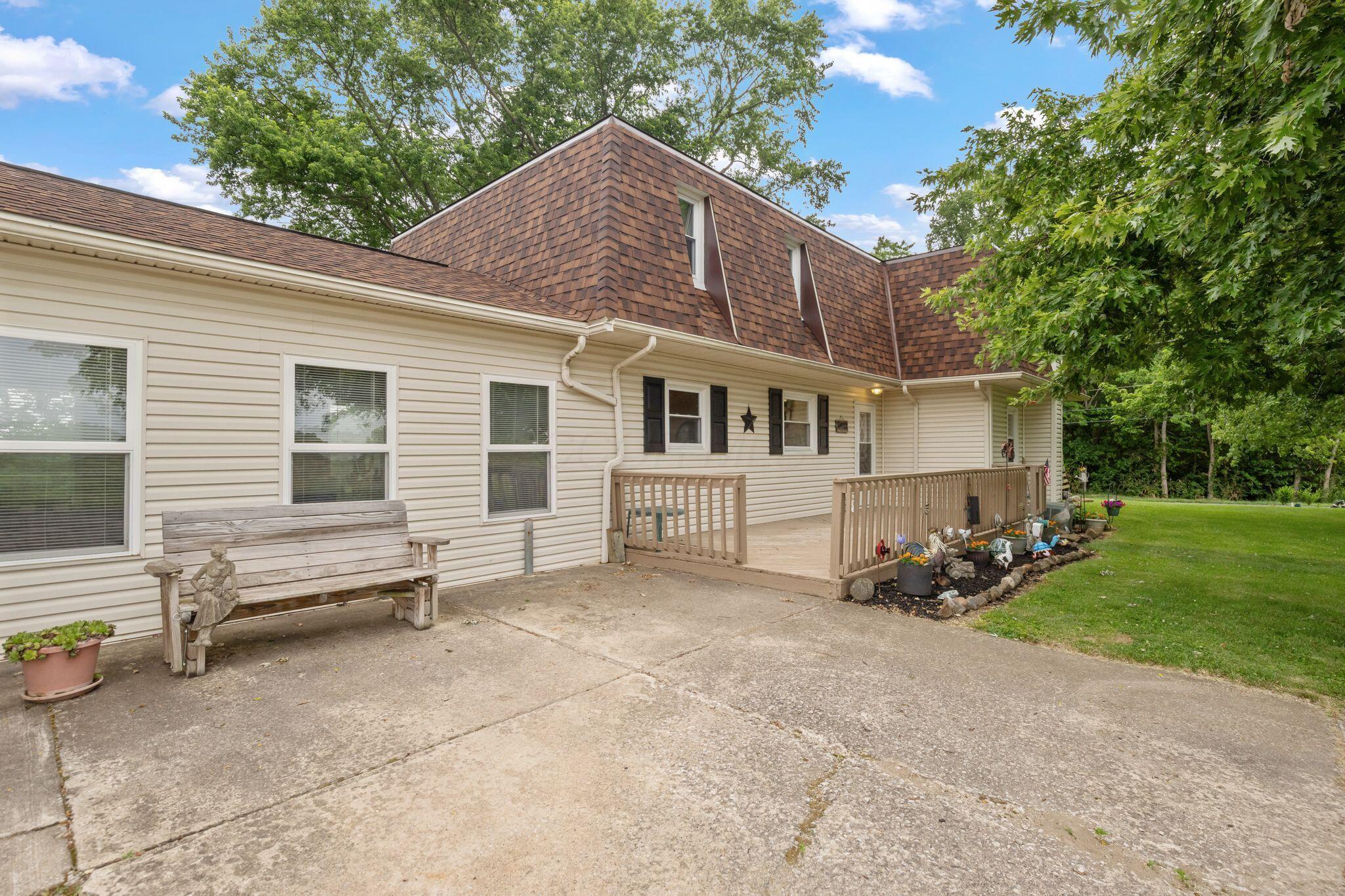 4494 County Road 15