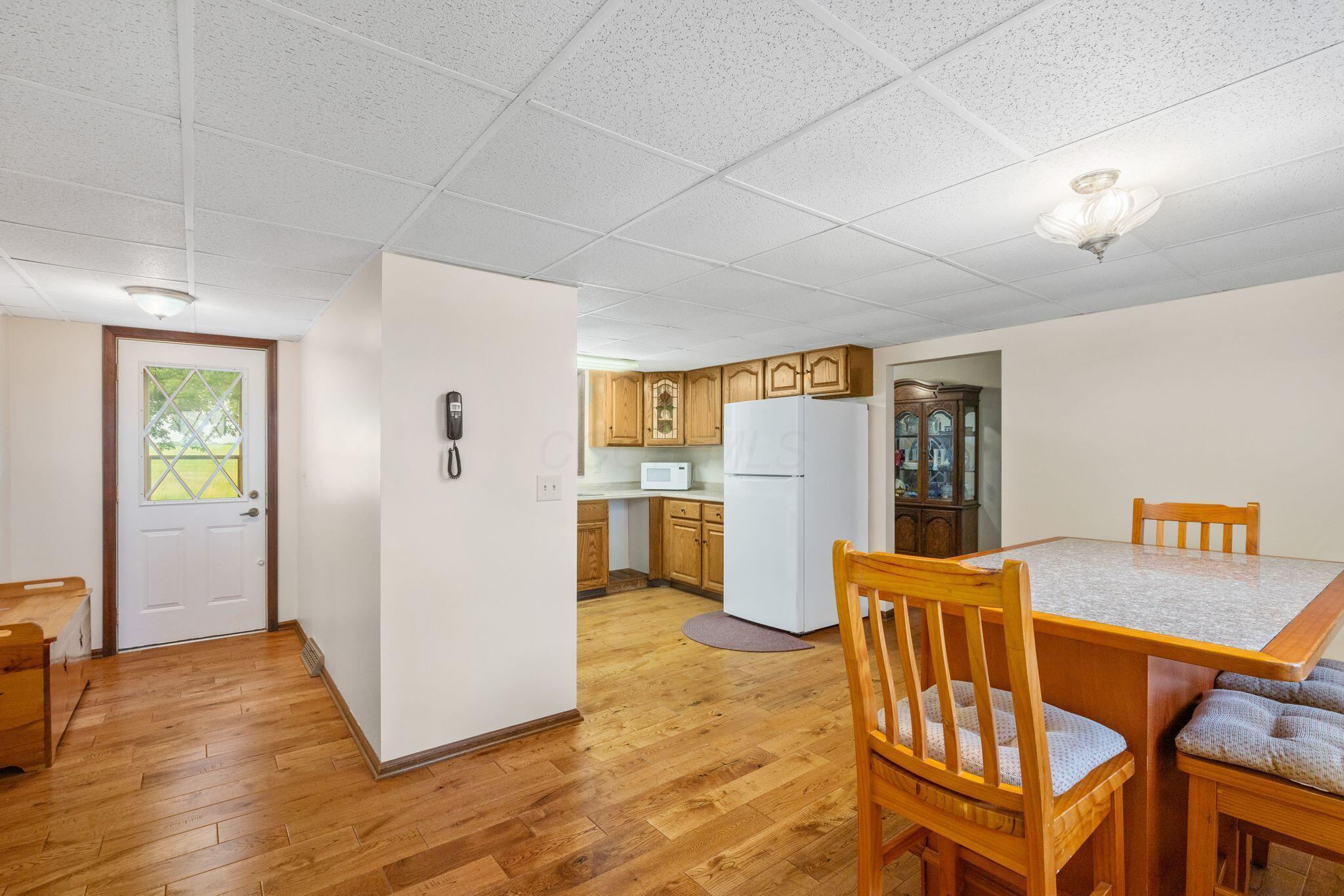 4494 County Road 15