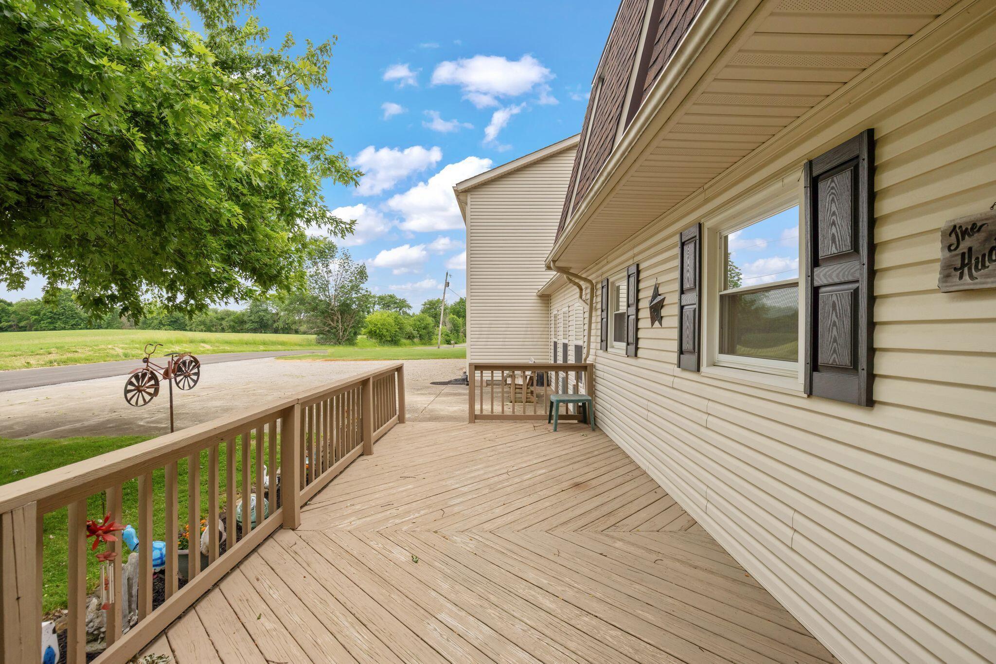 4494 County Road 15