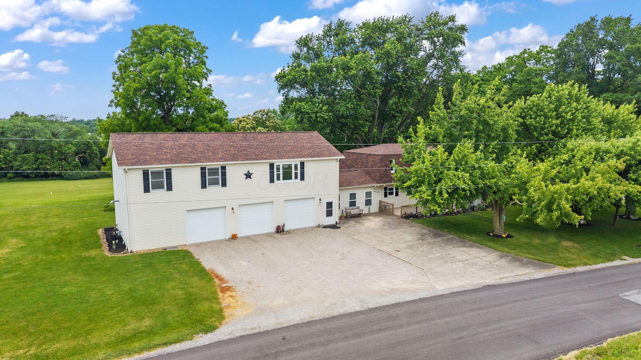 4494 County Road 15