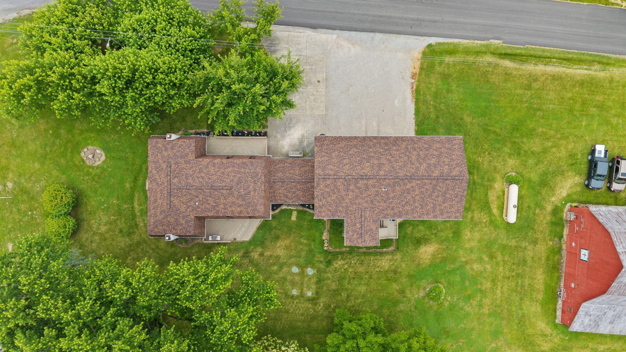 4494 County Road 15
